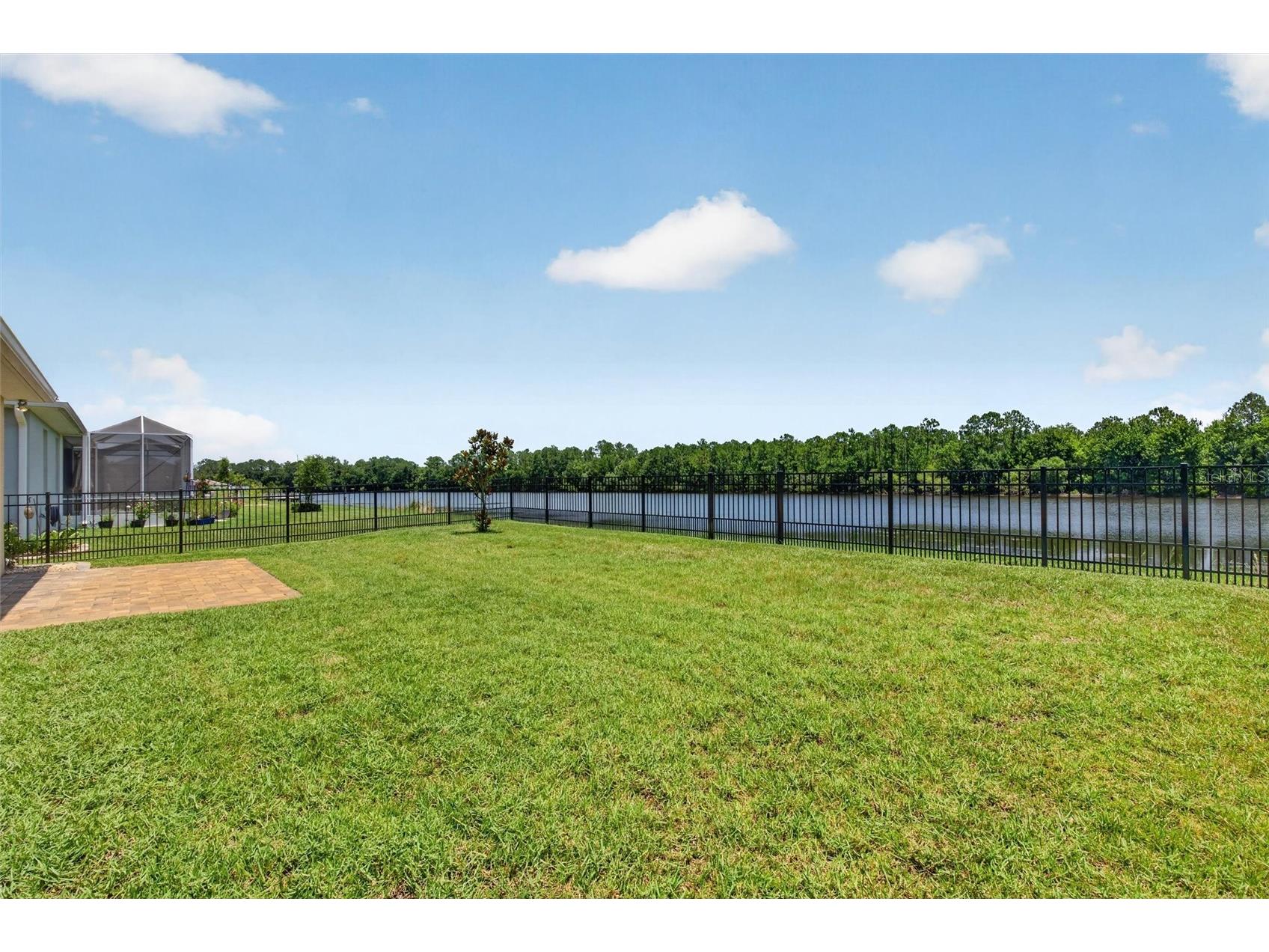 37 Lagoon Way Palm Coast FL 32137 FC319655 image50