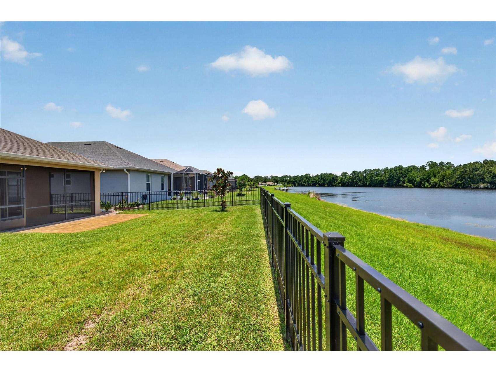 37 Lagoon Way Palm Coast FL 32137 FC319655 image51