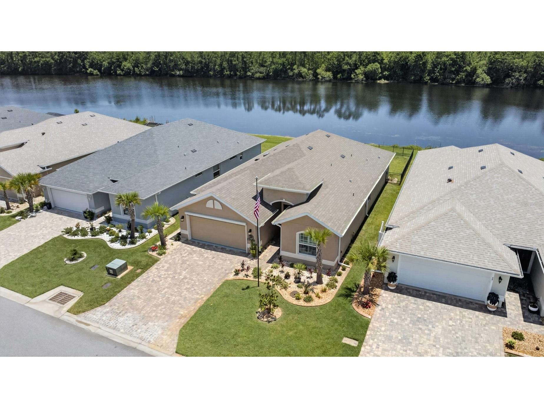 37 Lagoon Way Palm Coast FL 32137 FC319655 image53