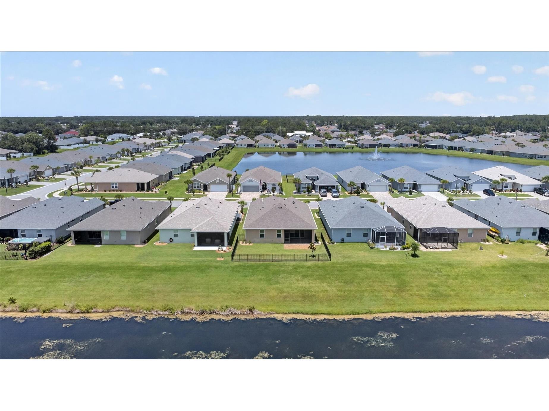 37 Lagoon Way Palm Coast FL 32137 FC319655 image54