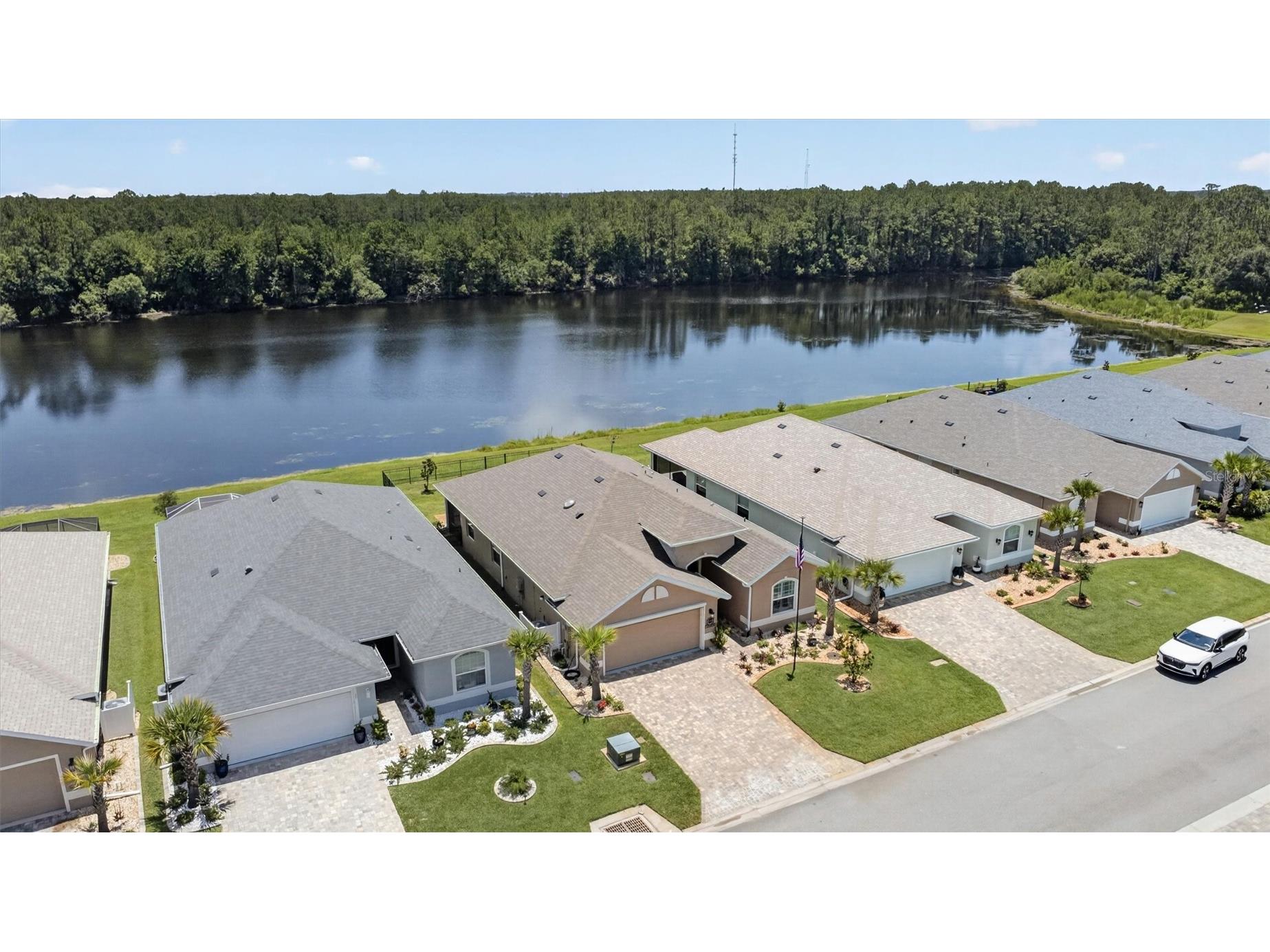 37 Lagoon Way Palm Coast FL 32137 FC319655 image55