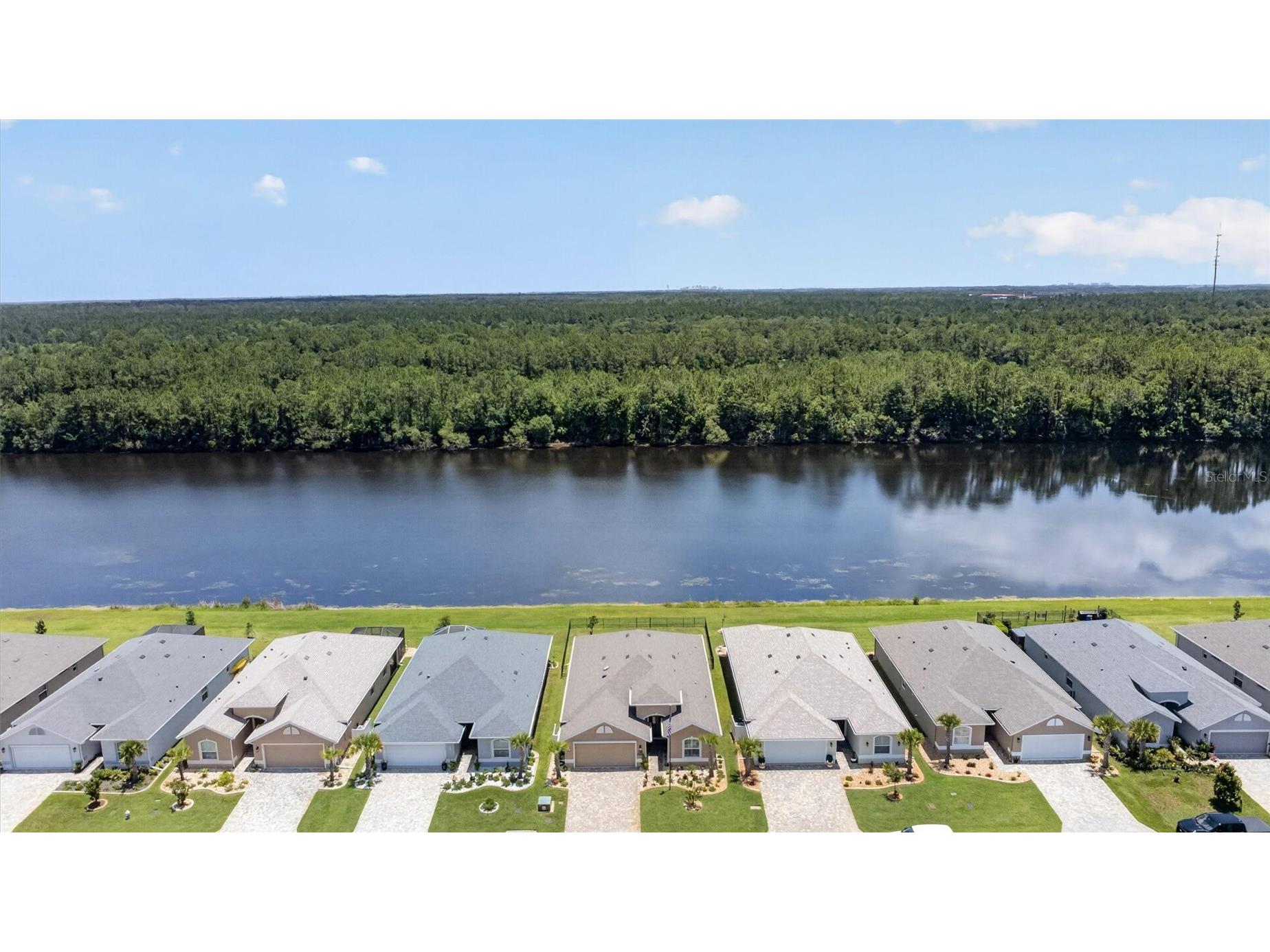 37 Lagoon Way Palm Coast FL 32137 FC319655 image57