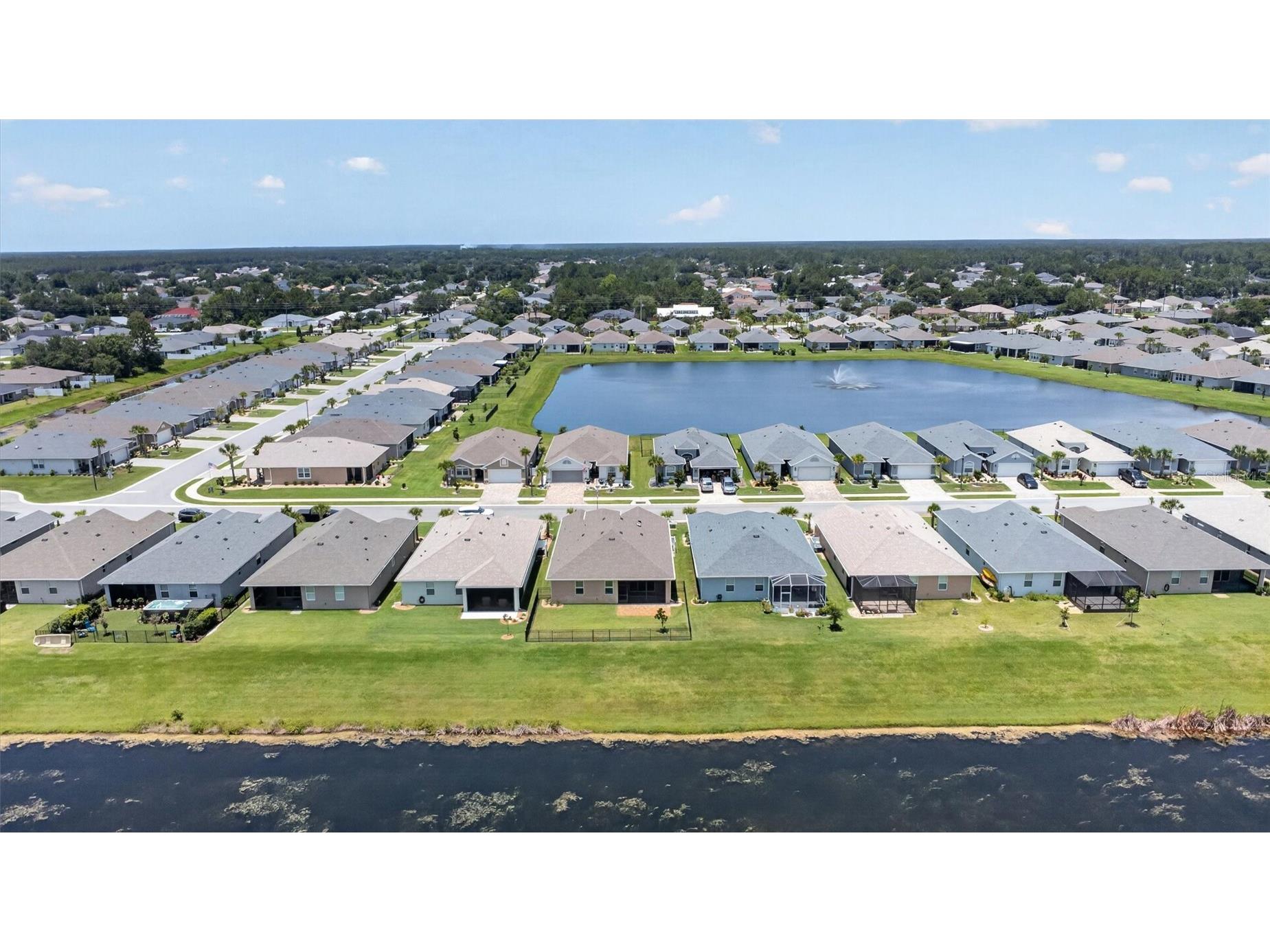 37 Lagoon Way Palm Coast FL 32137 FC319655 image58