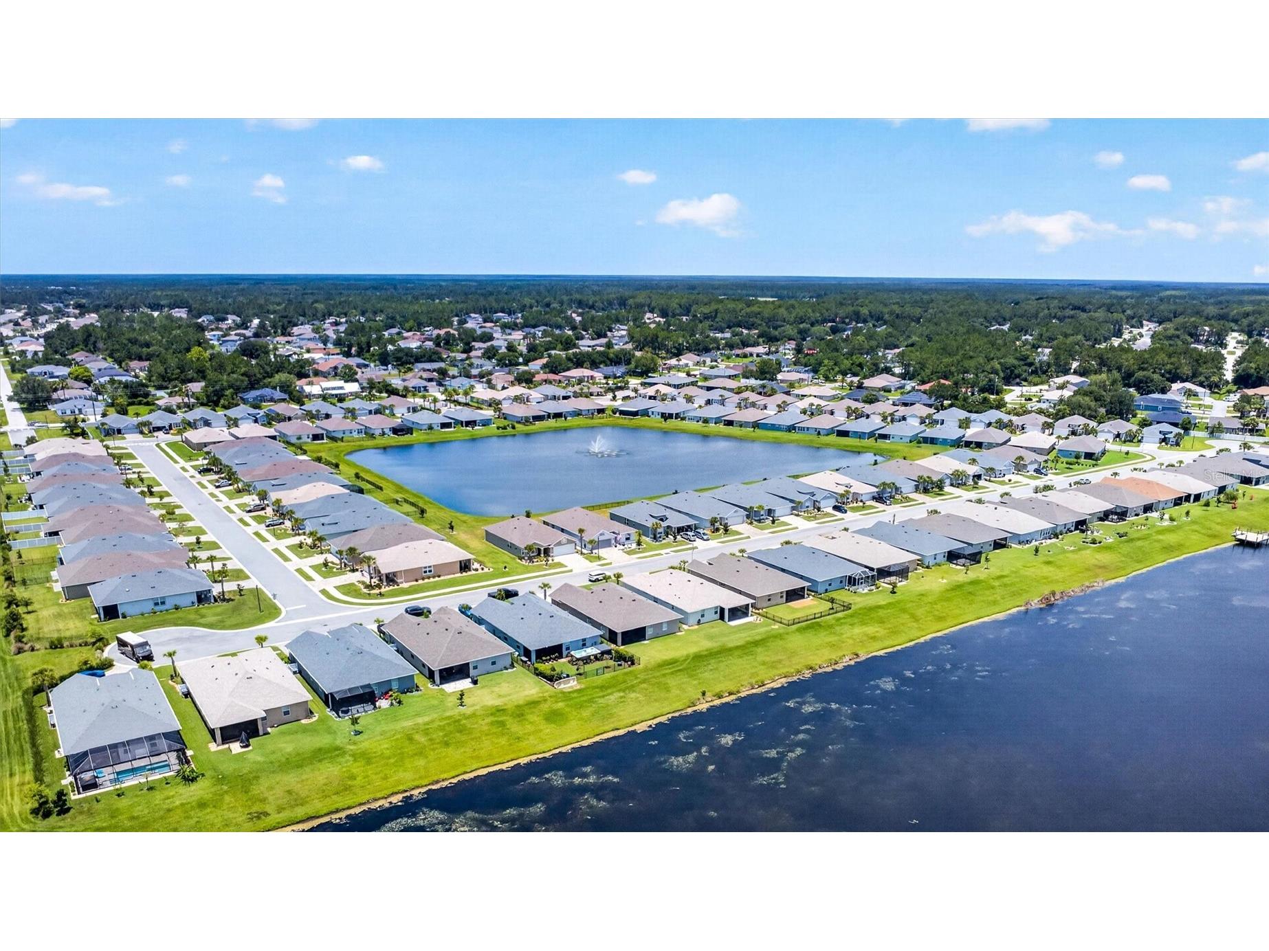 37 Lagoon Way Palm Coast FL 32137 FC319655 image59