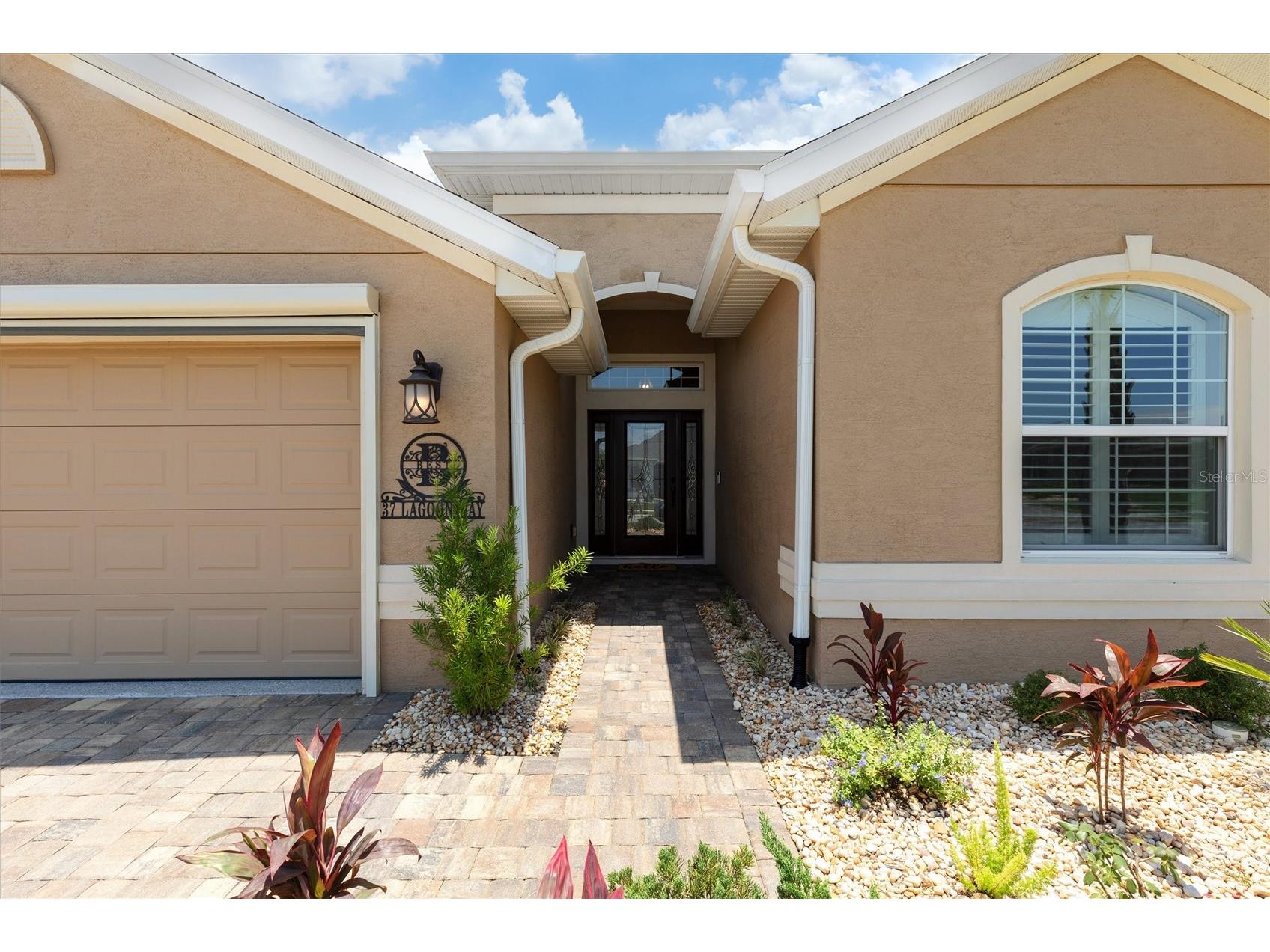 37 Lagoon Way Palm Coast FL 32137 FC319655 image6