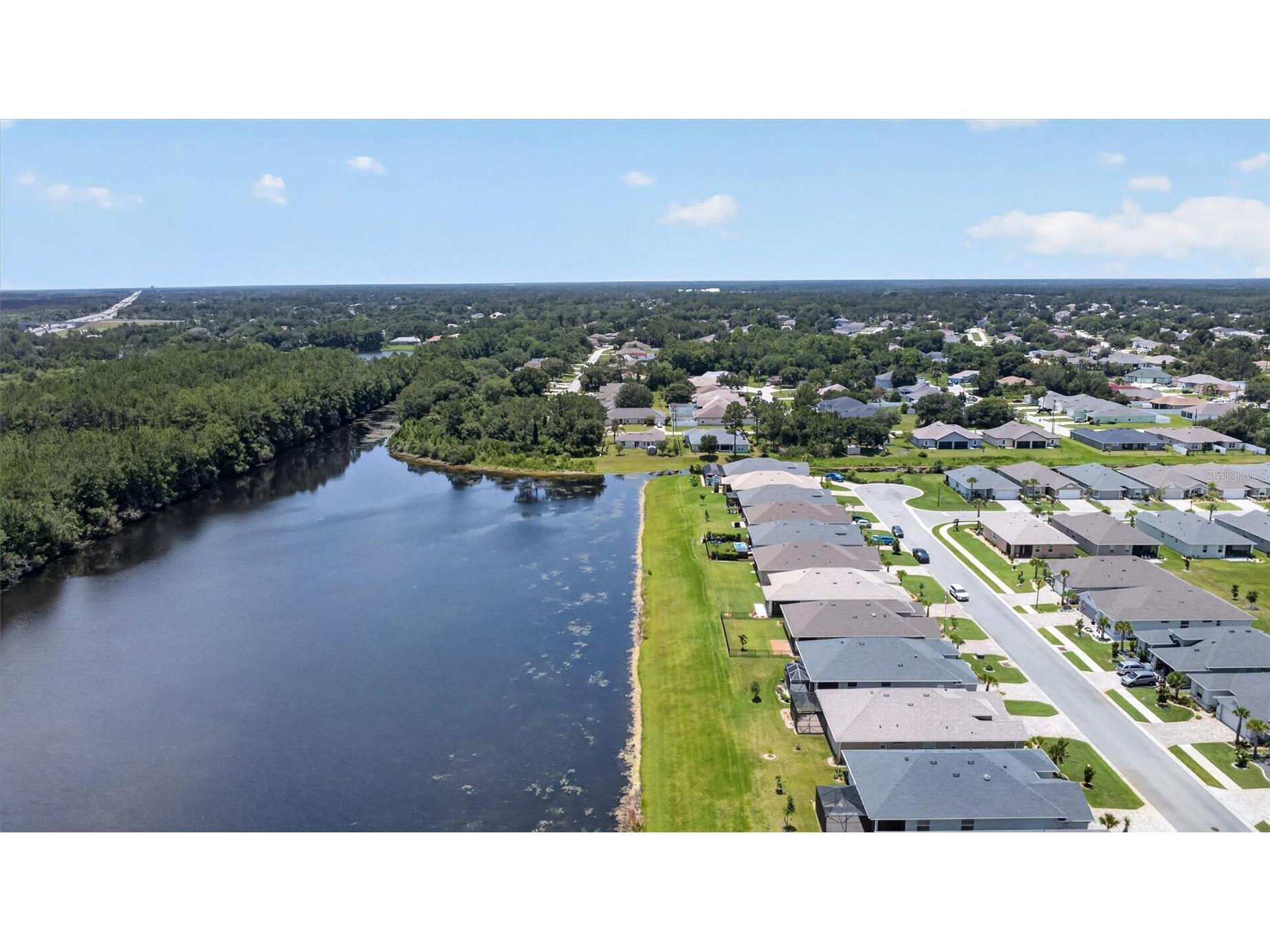 37 Lagoon Way Palm Coast FL 32137 FC319655 image60