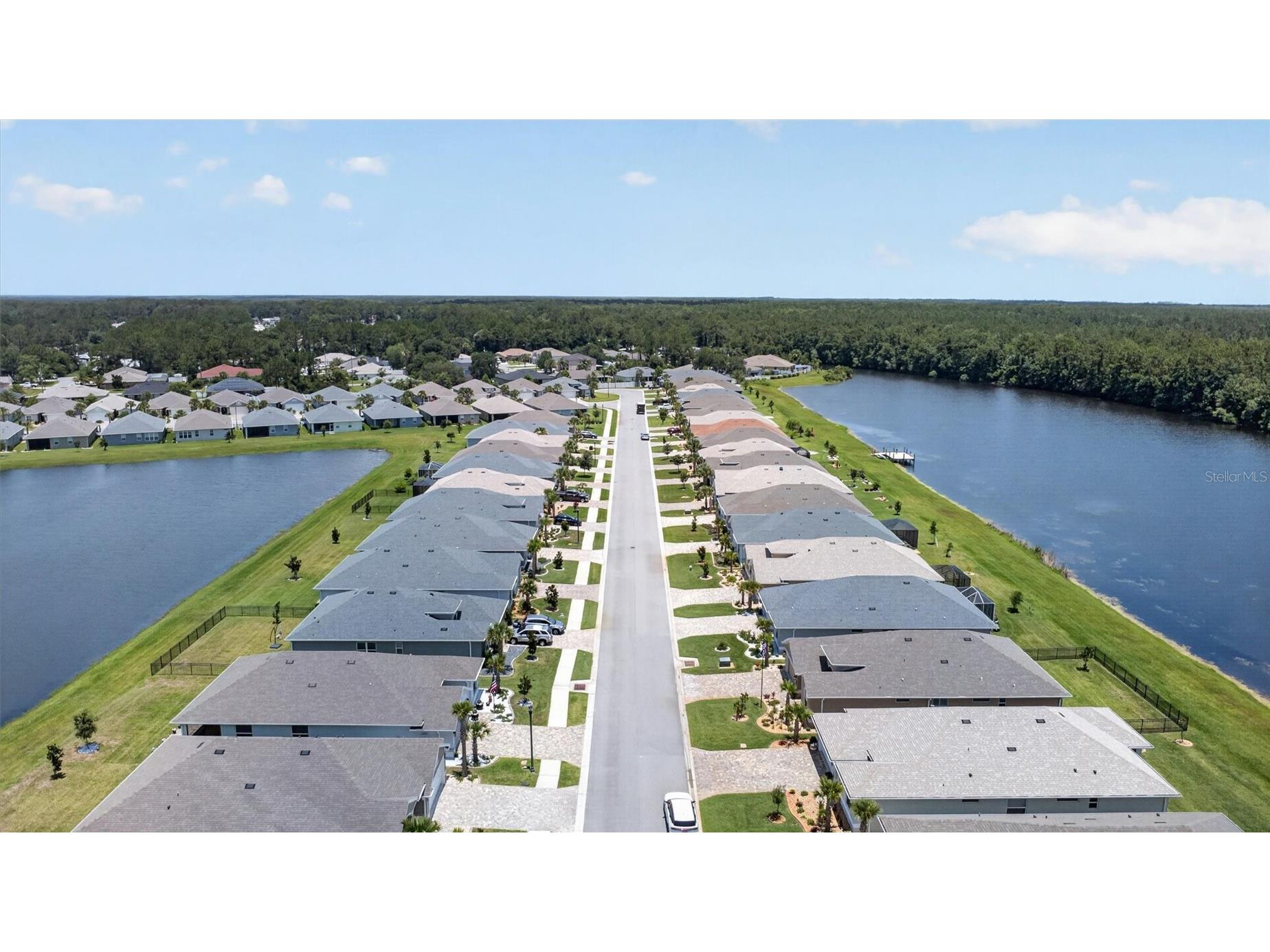 37 Lagoon Way Palm Coast FL 32137 FC319655 image61