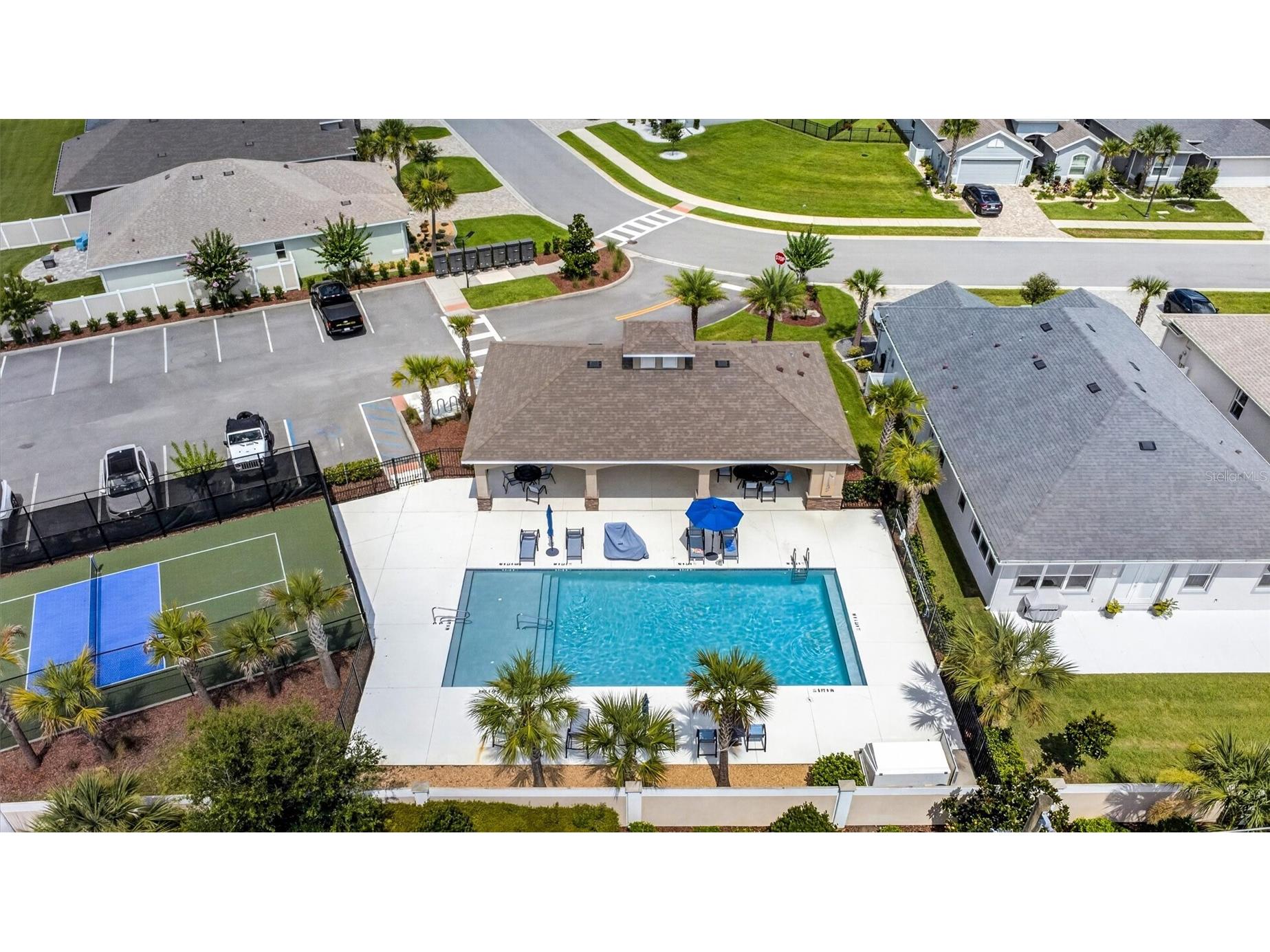 37 Lagoon Way Palm Coast FL 32137 FC319655 image62