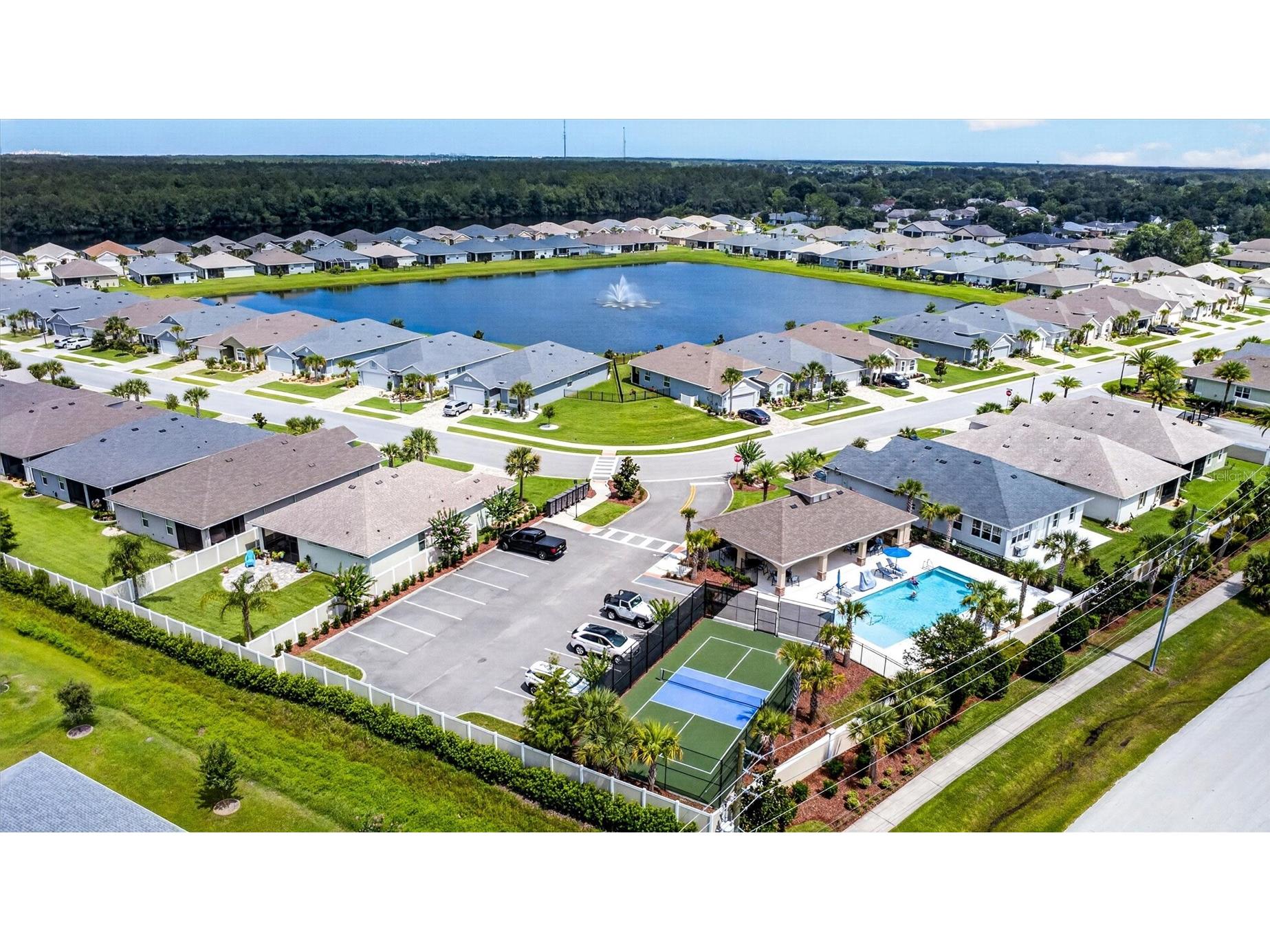 37 Lagoon Way Palm Coast FL 32137 FC319655 image63