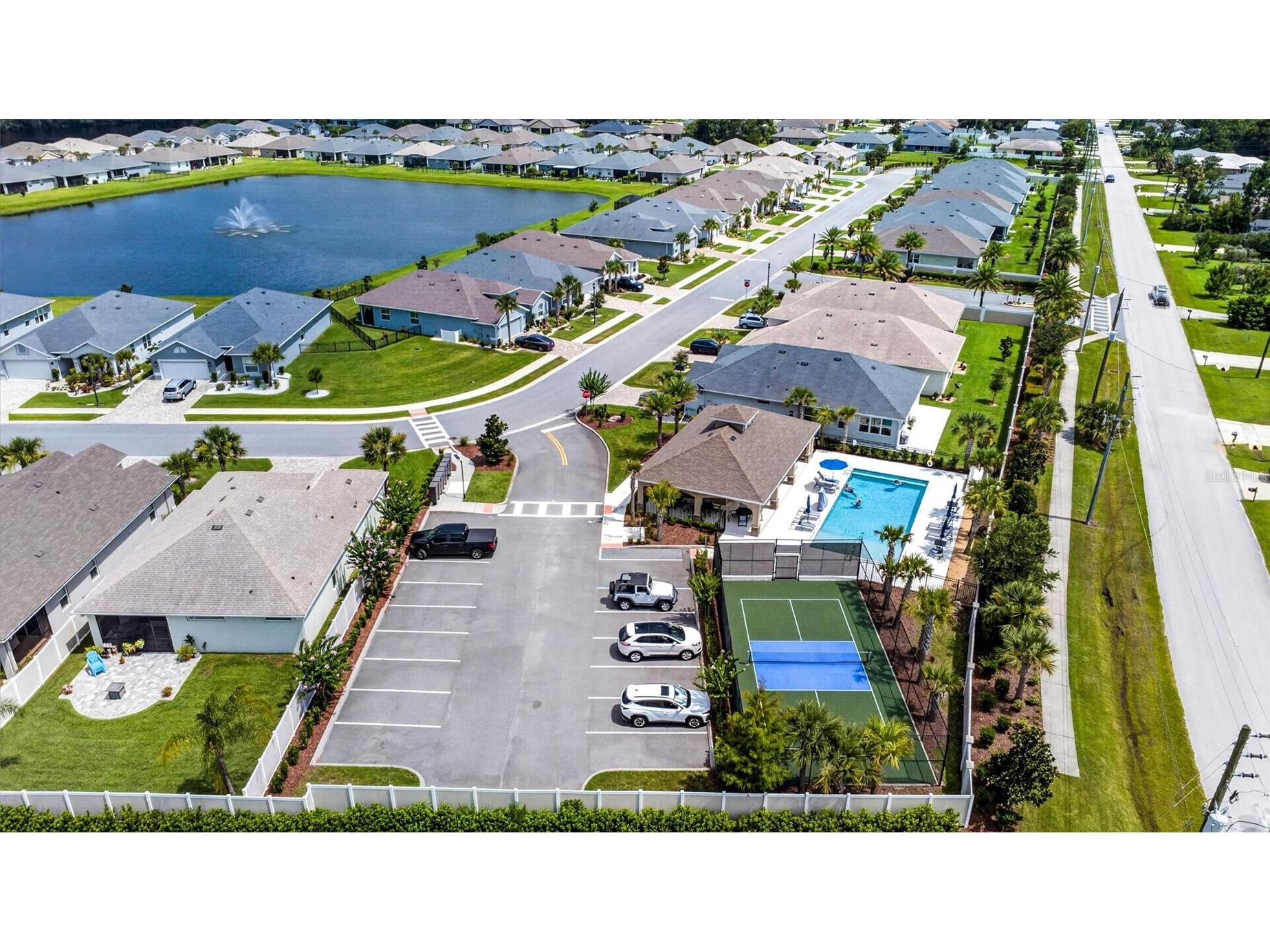 37 Lagoon Way Palm Coast FL 32137 FC319655 image64