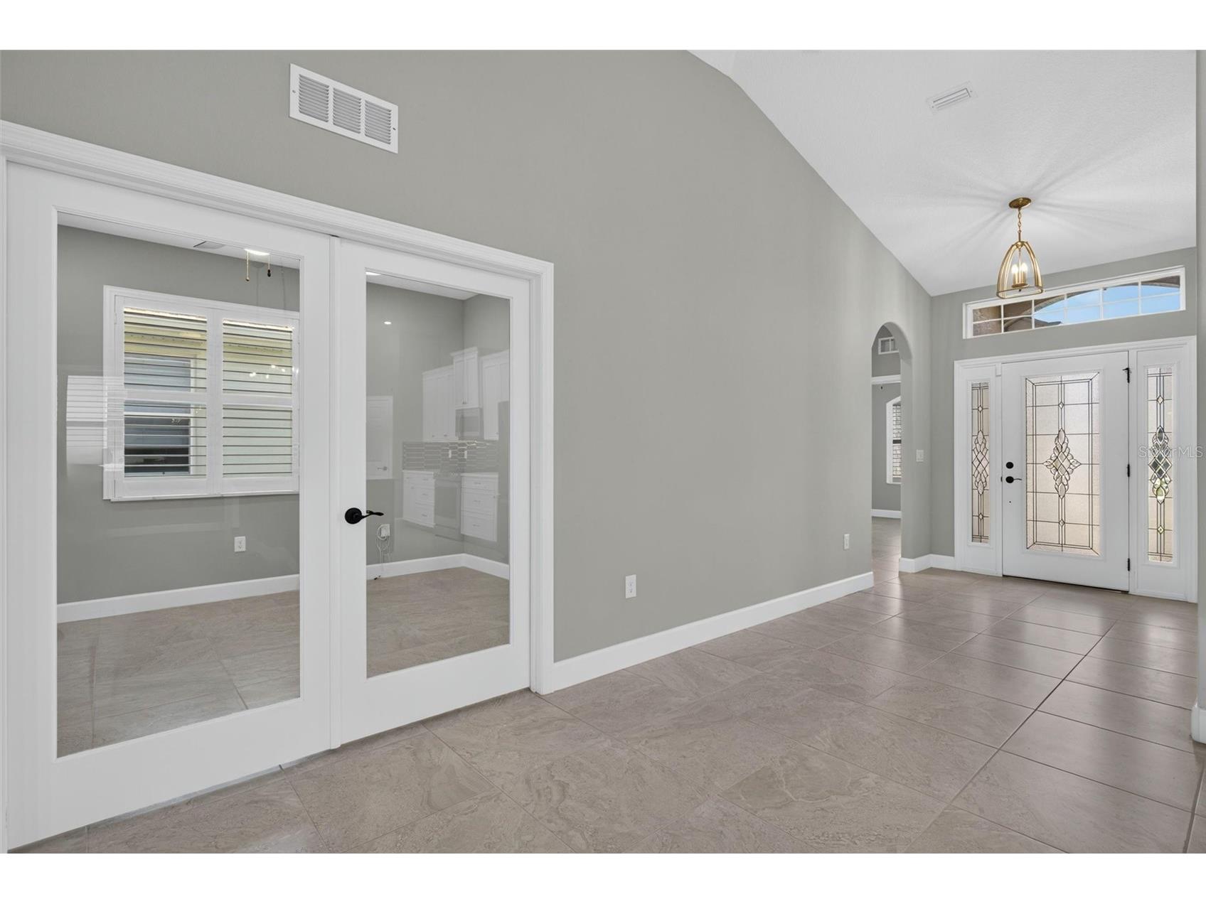 37 Lagoon Way Palm Coast FL 32137 FC319655 image7