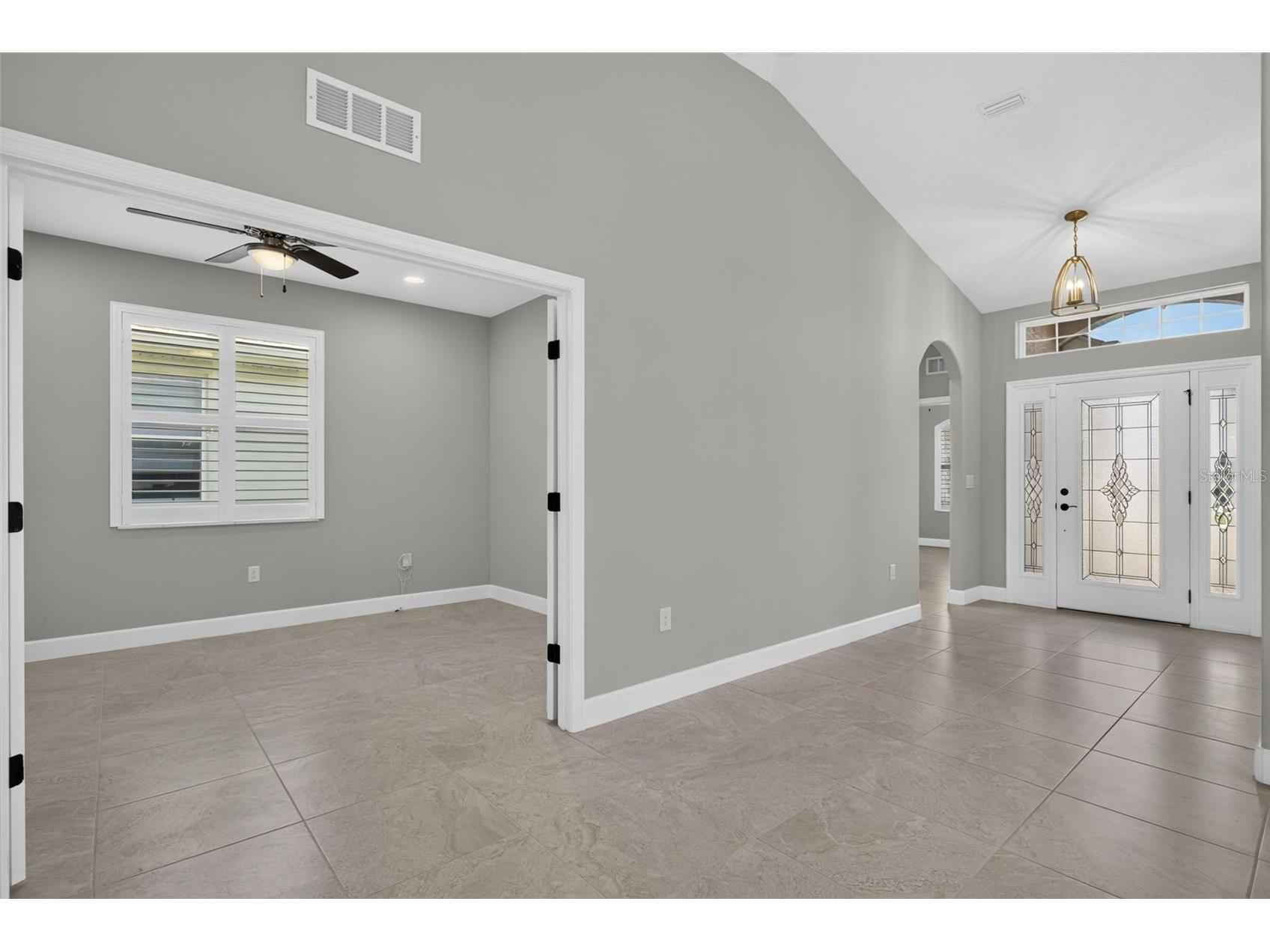 37 Lagoon Way Palm Coast FL 32137 FC319655 image8