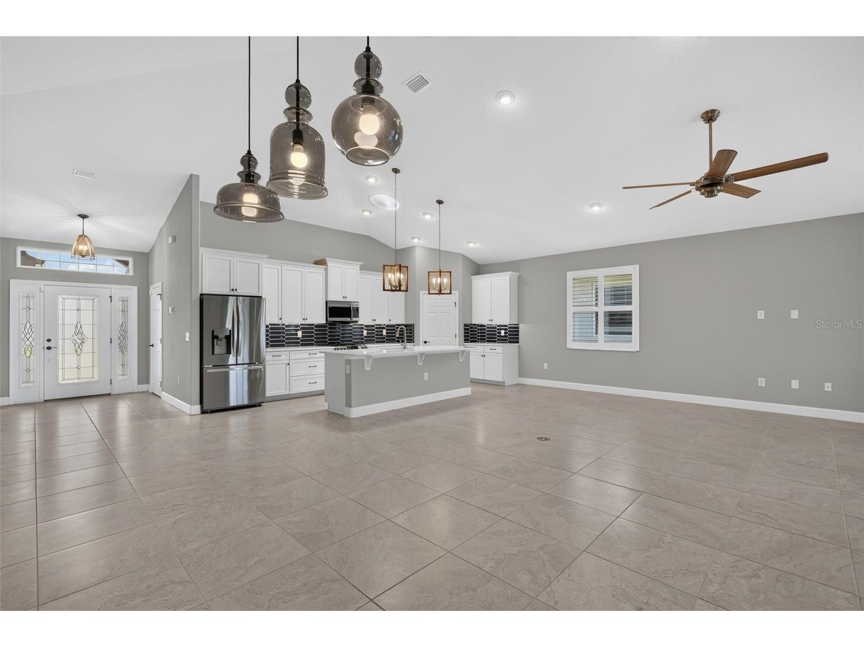 37 Lagoon Way Palm Coast FL 32137 FC319655 image9
