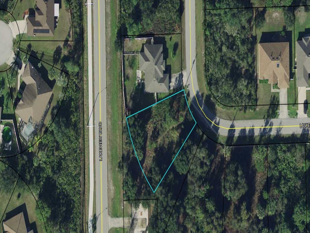 37 Lancelot Drive Palm Coast FL 32137 FC290079 image1
