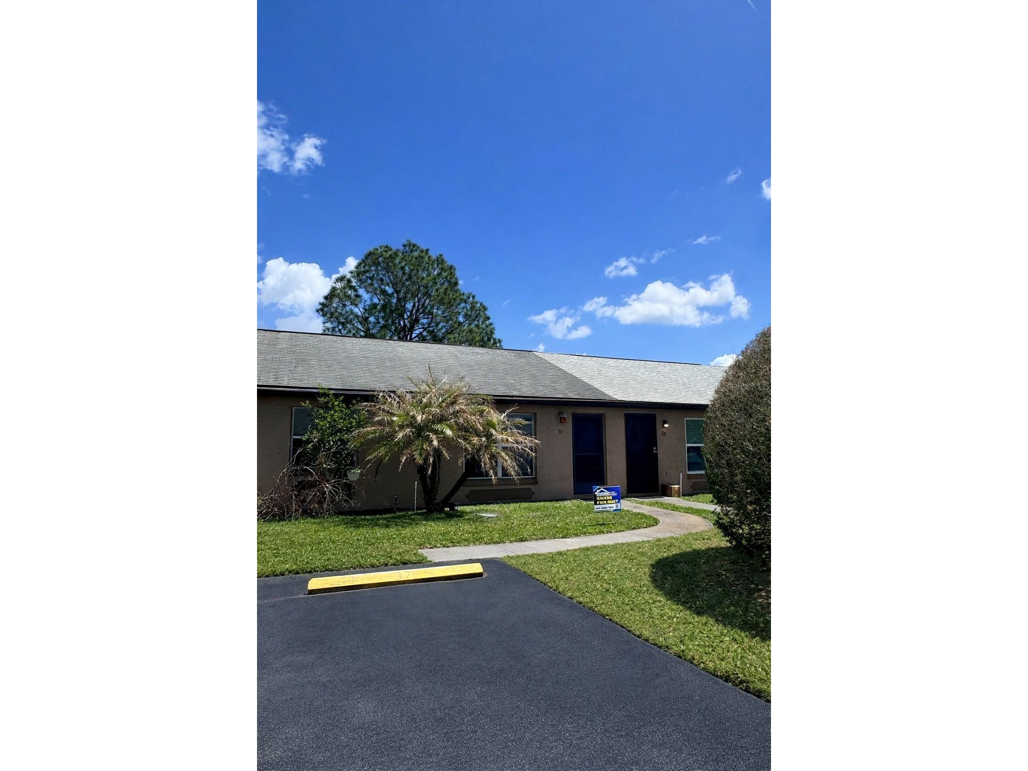 37 Las Brisas Way #37 Kissimmee FL 34743 S5147048 image1