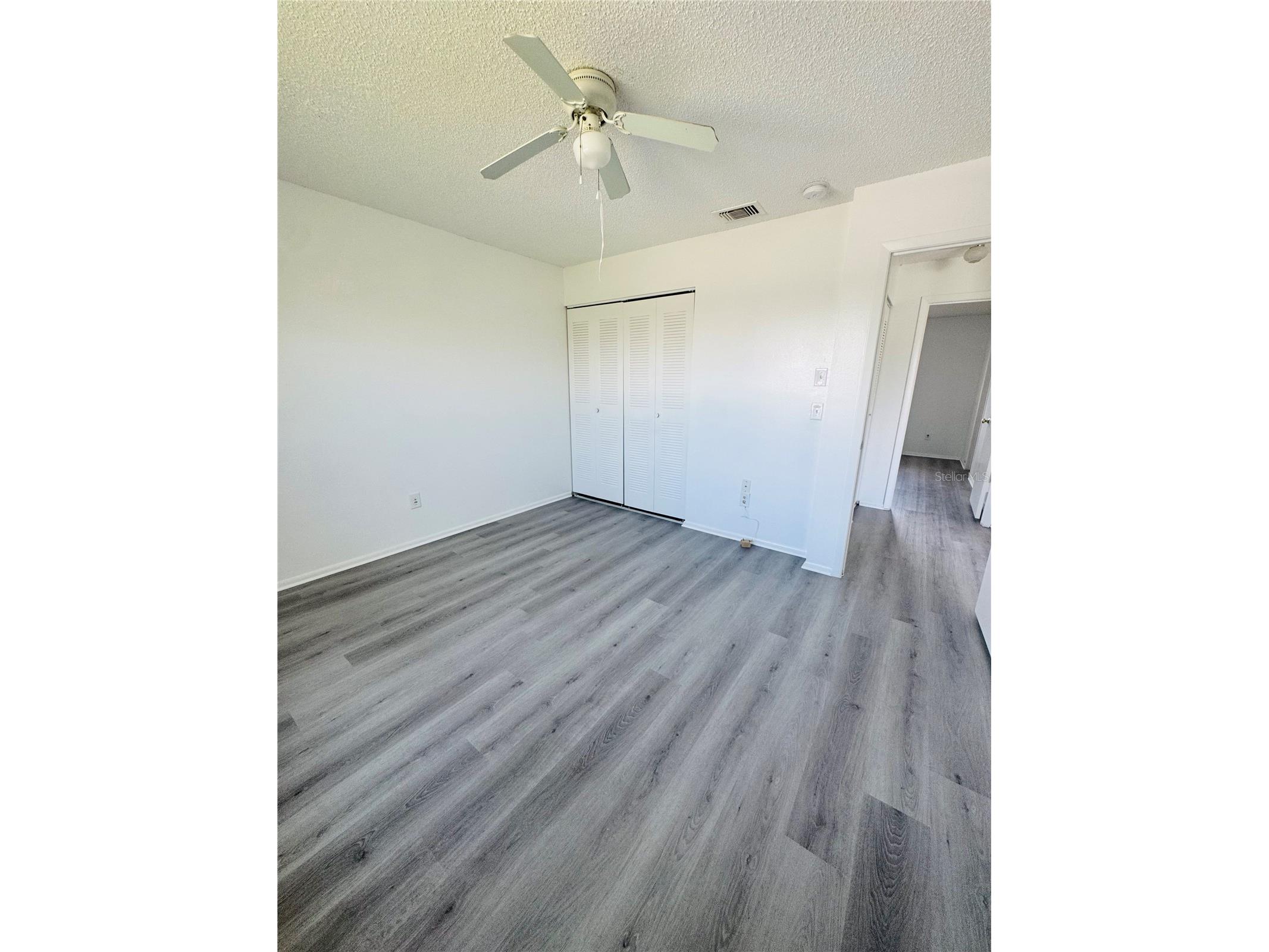 37 Las Brisas Way #37 Kissimmee FL 34743 S5147048 image10