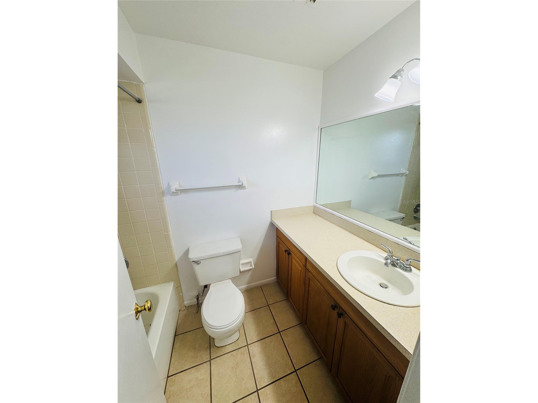 37 Las Brisas Way #37 Kissimmee FL 34743 S5147048 image11
