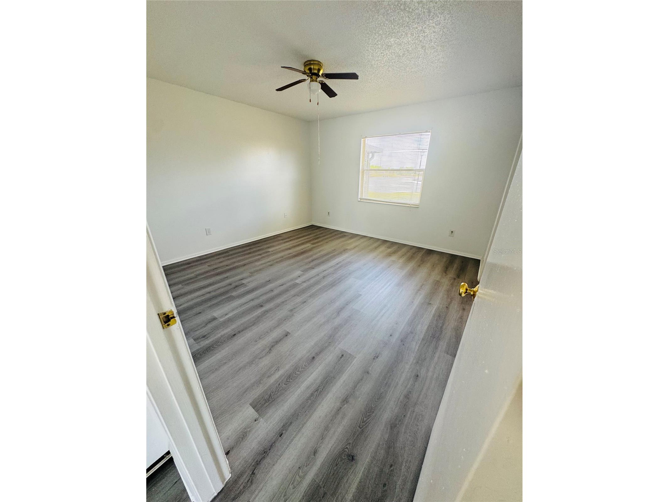 37 Las Brisas Way #37 Kissimmee FL 34743 S5147048 image12