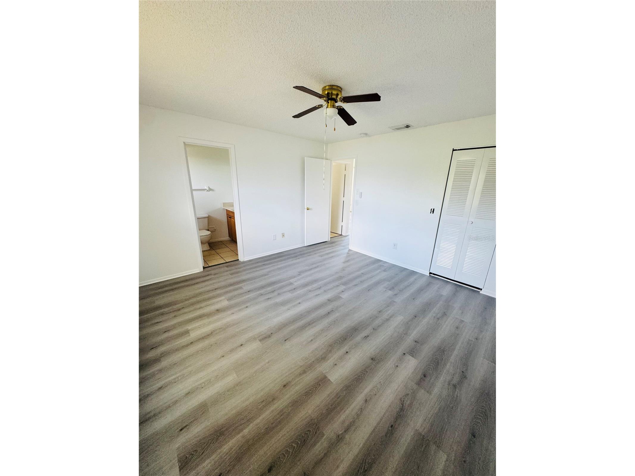 37 Las Brisas Way #37 Kissimmee FL 34743 S5147048 image13