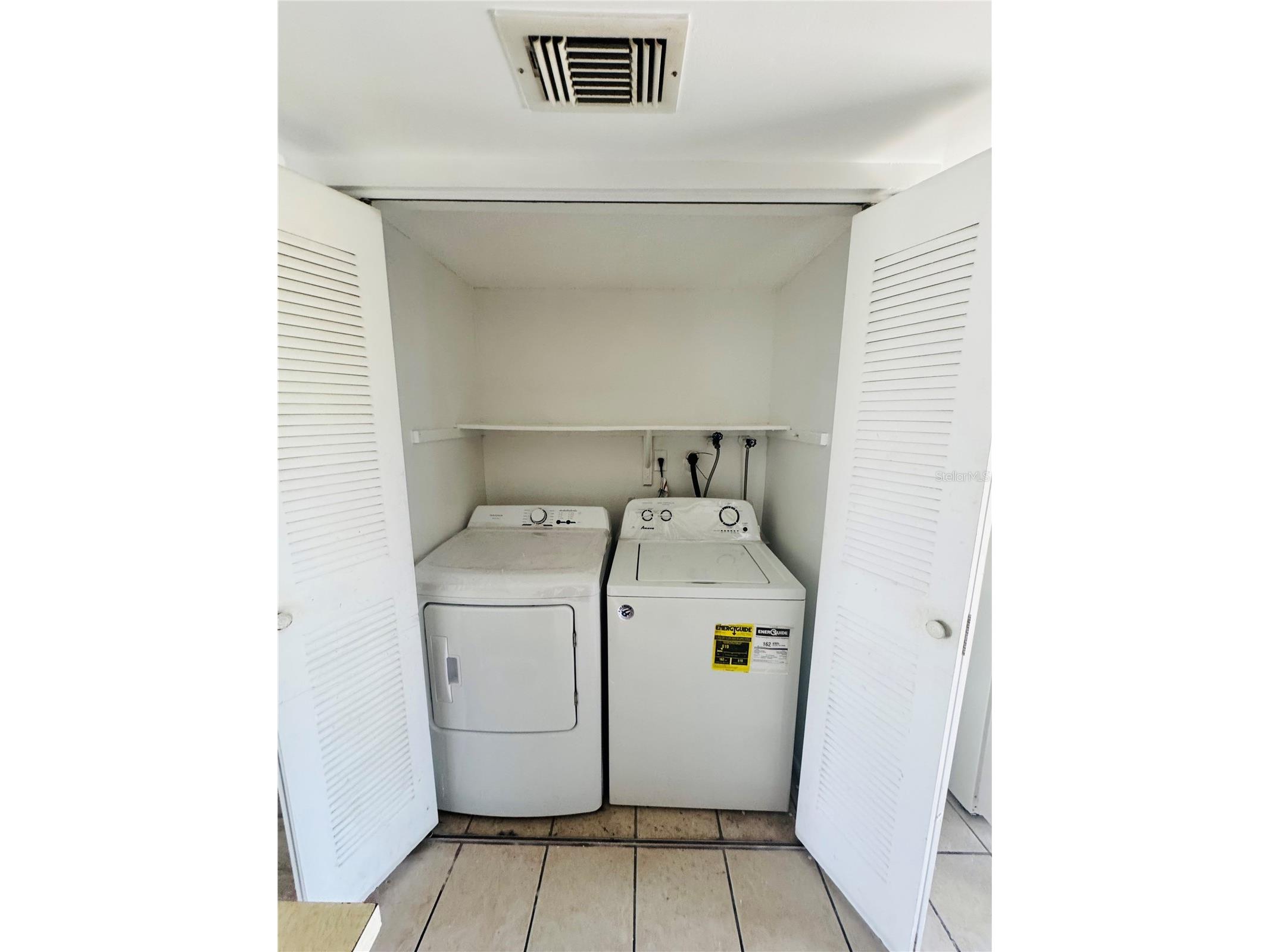 37 Las Brisas Way #37 Kissimmee FL 34743 S5147048 image14