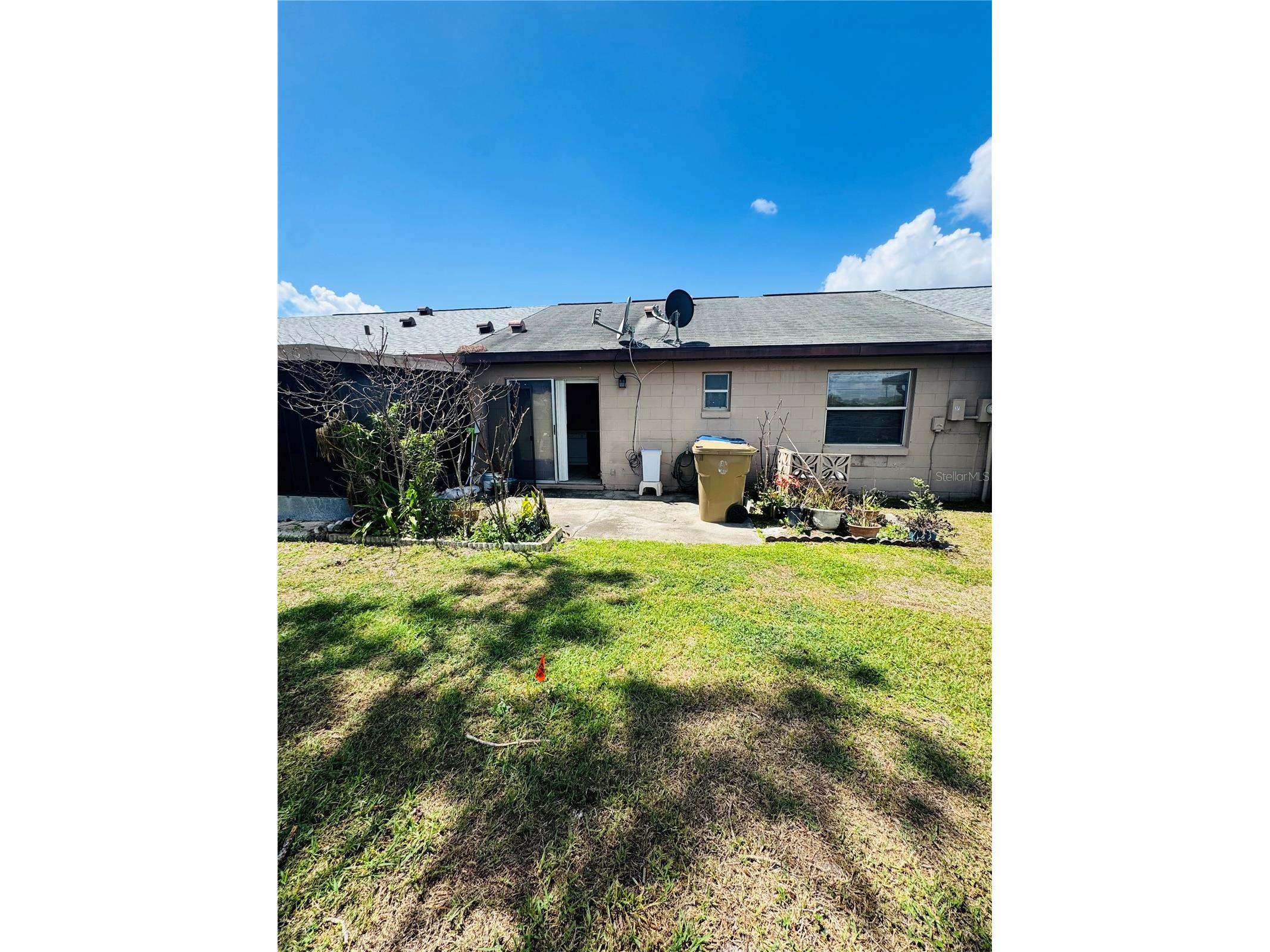 37 Las Brisas Way #37 Kissimmee FL 34743 S5147048 image15