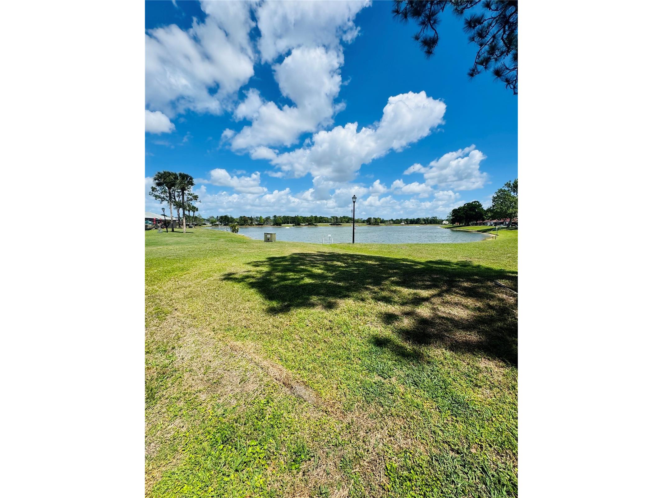 37 Las Brisas Way #37 Kissimmee FL 34743 S5147048 image16