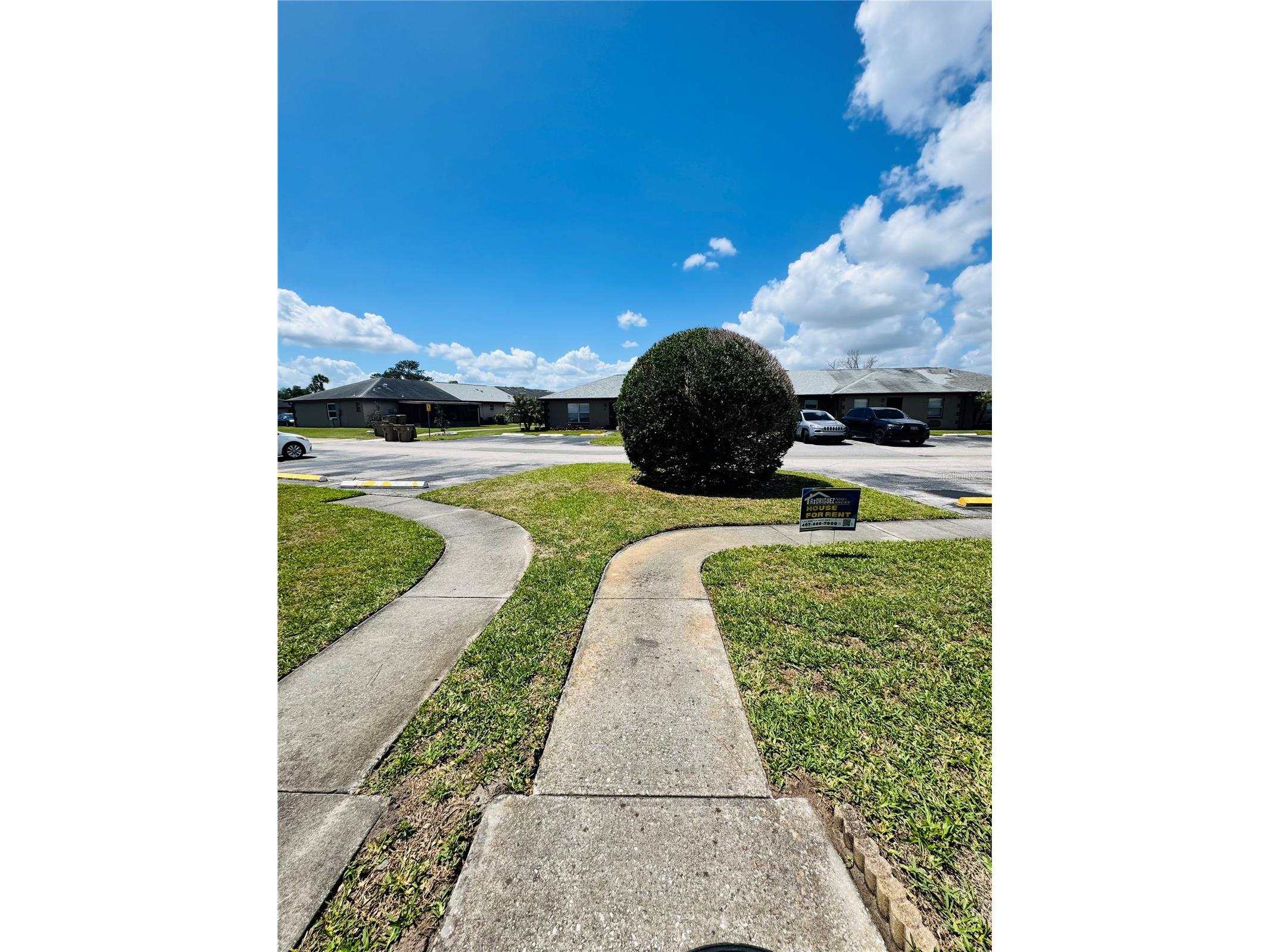 37 Las Brisas Way #37 Kissimmee FL 34743 S5147048 image2