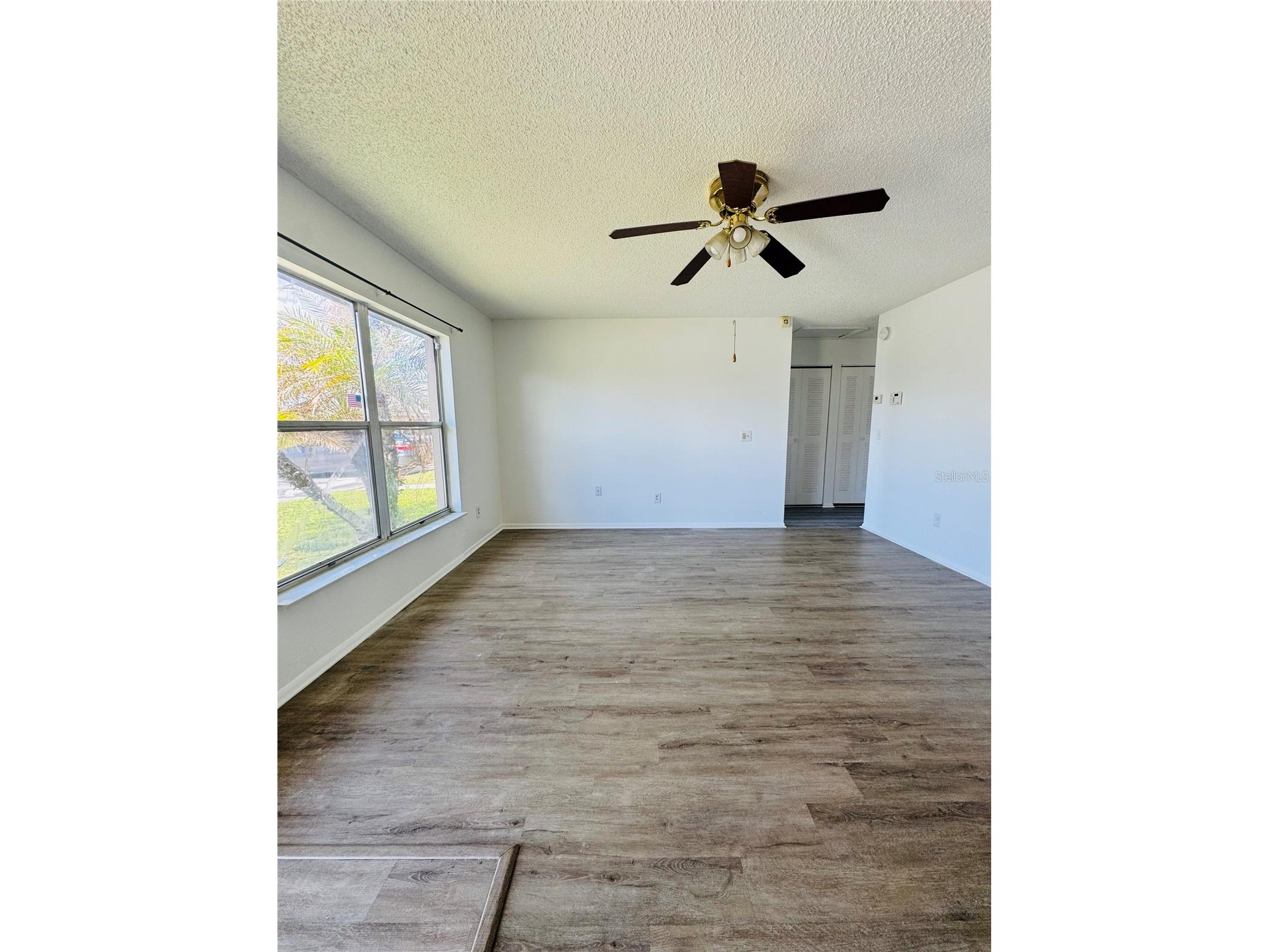 37 Las Brisas Way #37 Kissimmee FL 34743 S5147048 image3