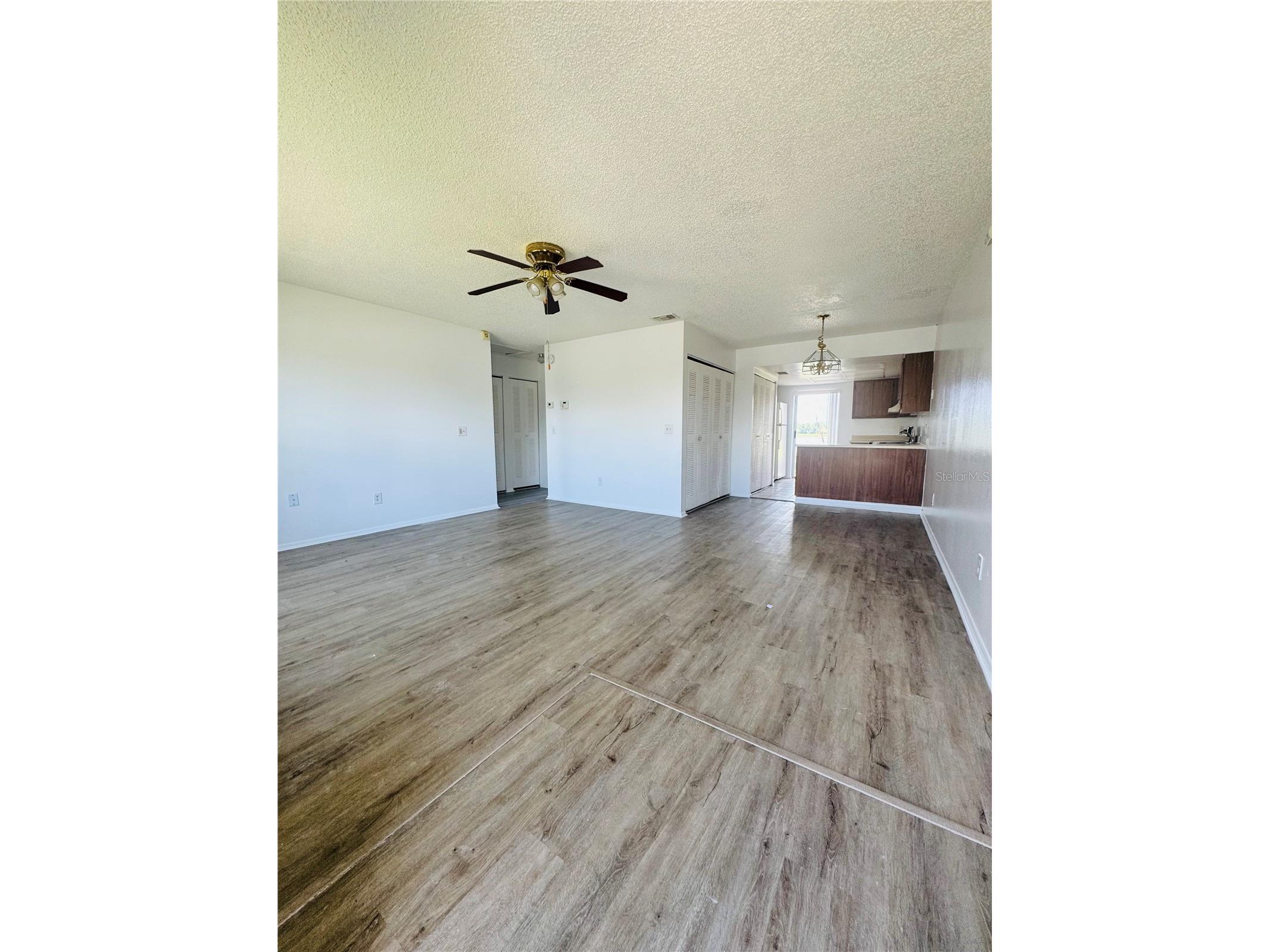 37 Las Brisas Way #37 Kissimmee FL 34743 S5147048 image4