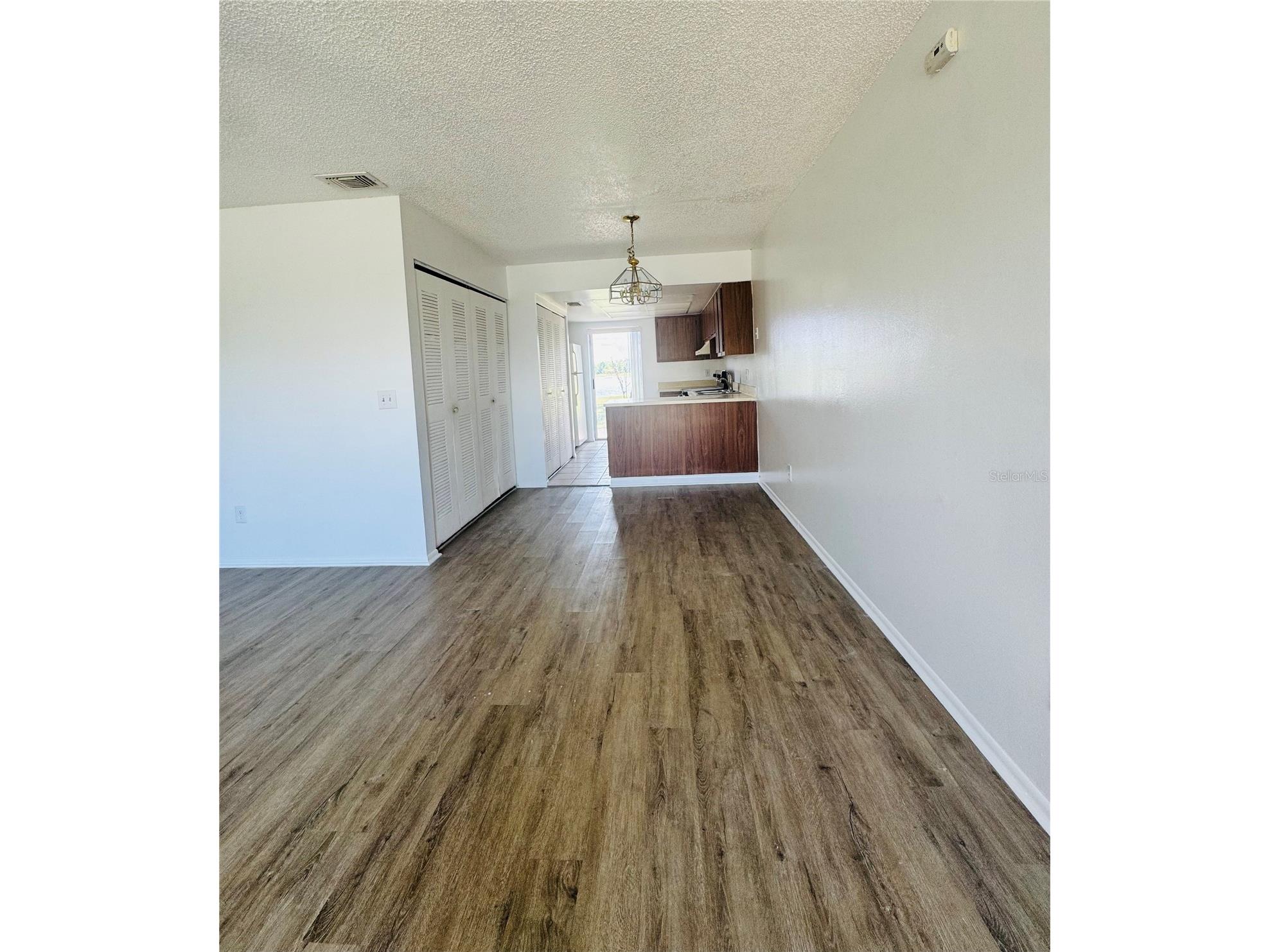 37 Las Brisas Way #37 Kissimmee FL 34743 S5147048 image5