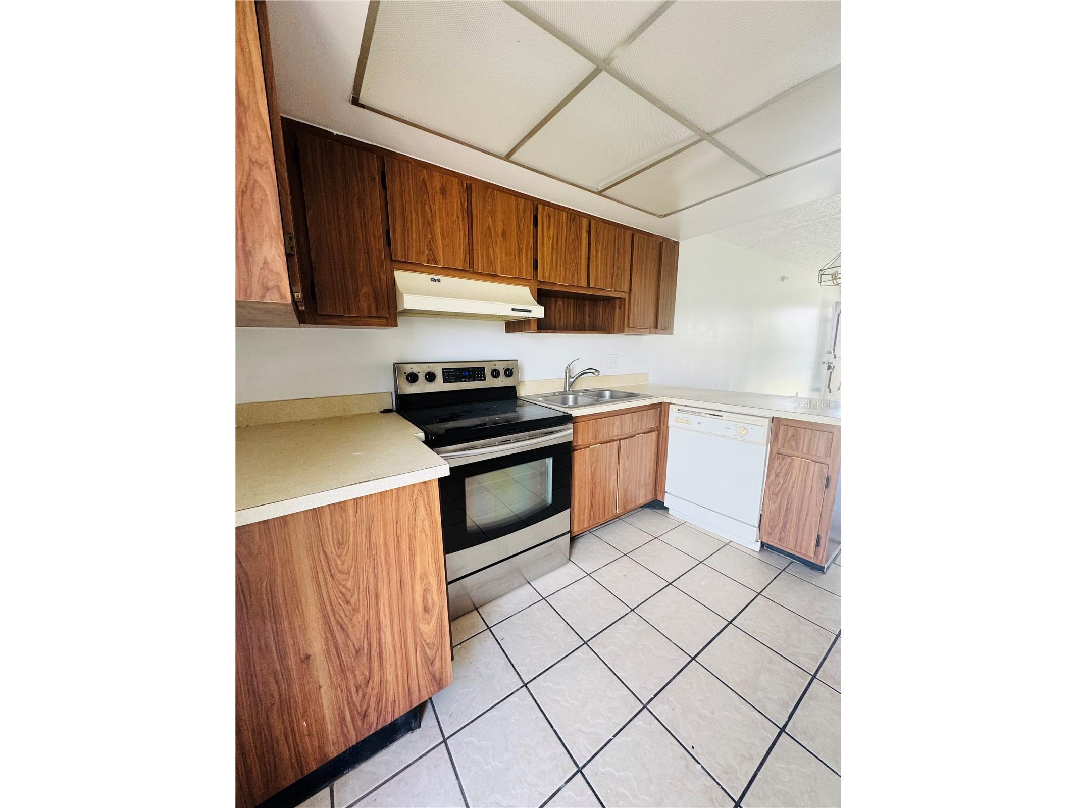 37 Las Brisas Way #37 Kissimmee FL 34743 S5147048 image6