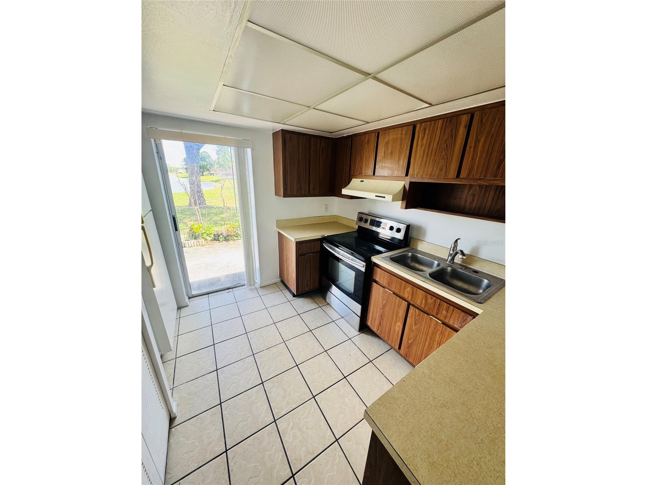 37 Las Brisas Way #37 Kissimmee FL 34743 S5147048 image8