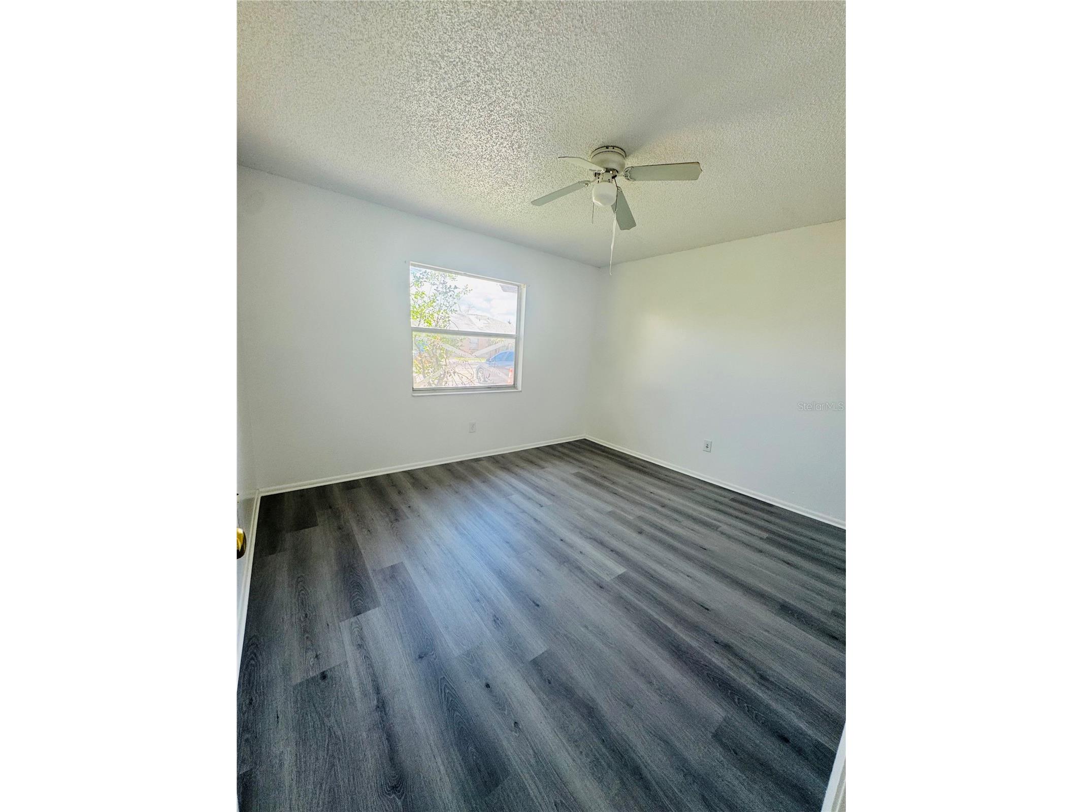 37 Las Brisas Way #37 Kissimmee FL 34743 S5147048 image9