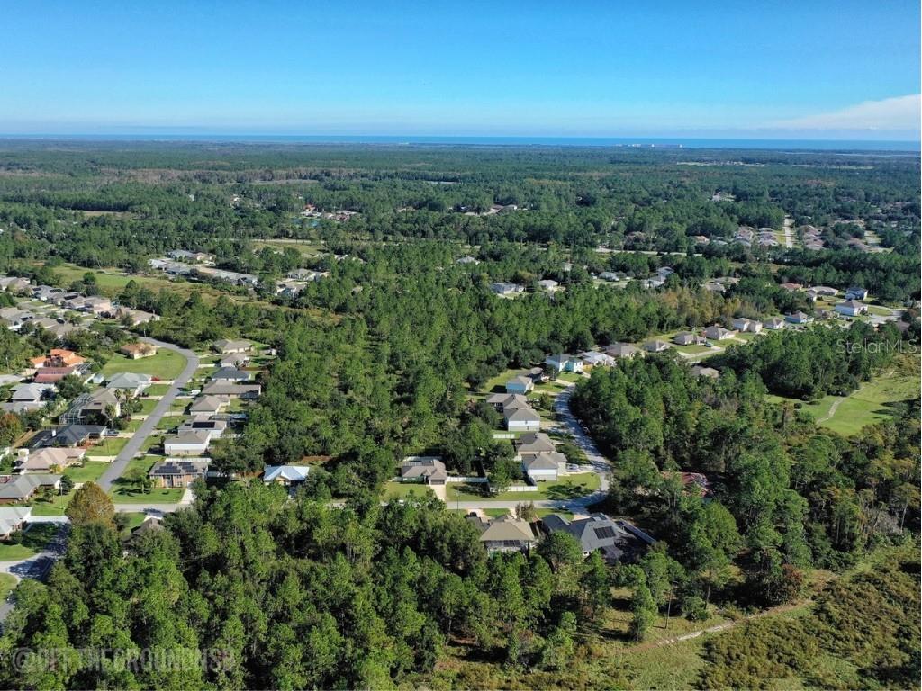 37 Leighton Lane Palm Coast FL 32137 A4540646 image3