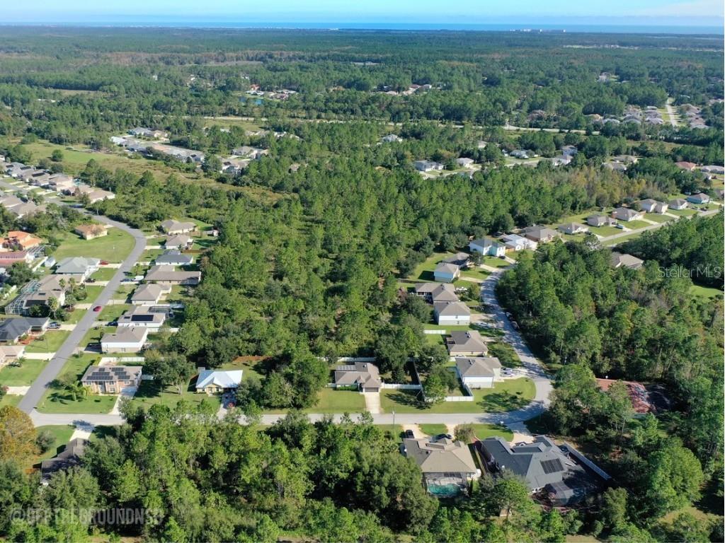 37 Leighton Lane Palm Coast FL 32137 A4540646 image4