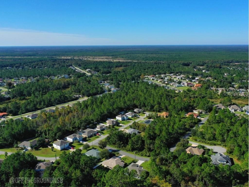 37 Leighton Lane Palm Coast FL 32137 A4540646 image5