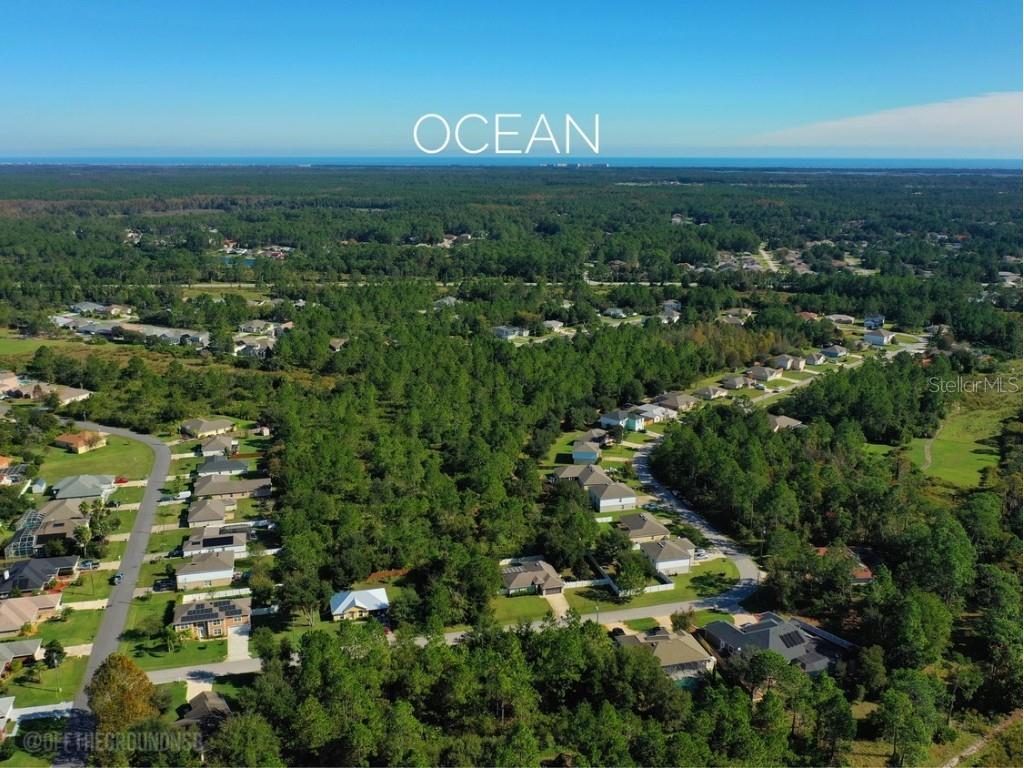 37 Leighton Lane Palm Coast FL 32137 A4540646 image6