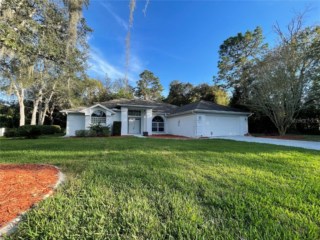37 Linder Circle Homosassa FL 34446 OM665172 image1