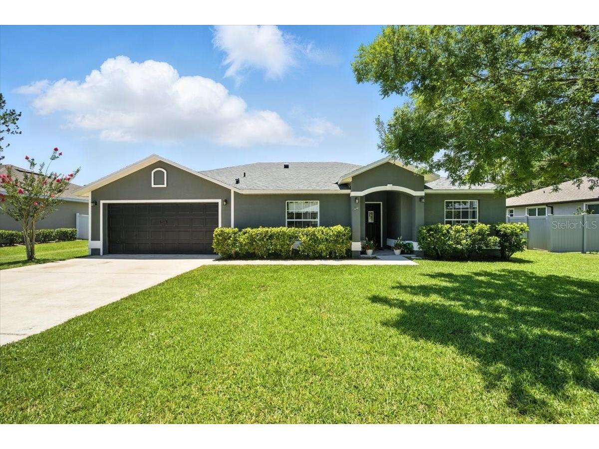 37 Lindsay Drive Palm Coast FL 32137 FC310558 image1