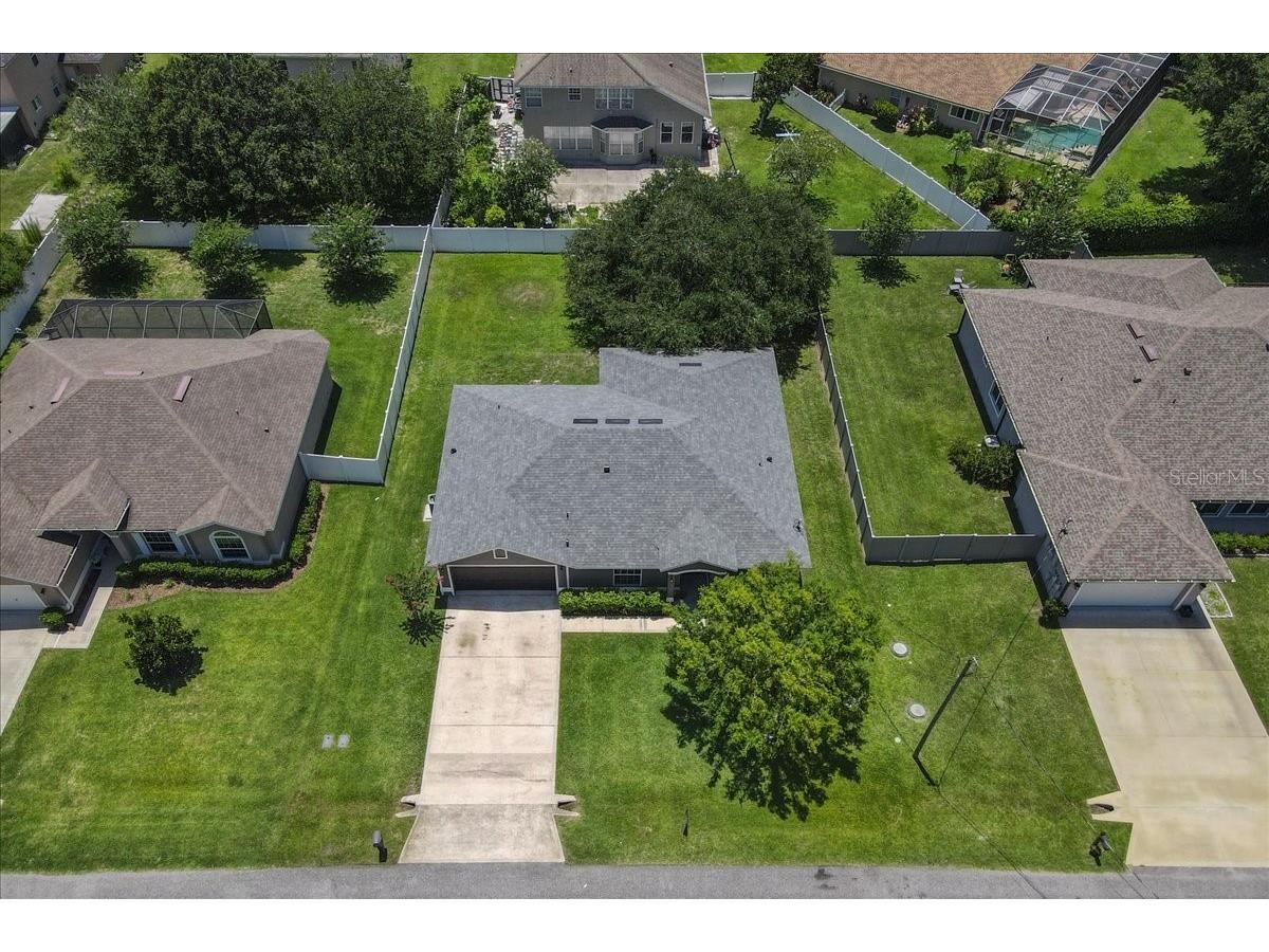 37 Lindsay Drive Palm Coast FL 32137 FC310558 image11