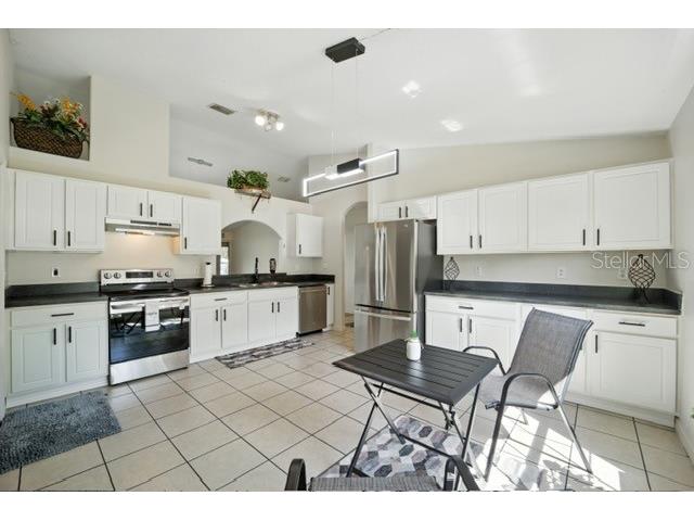 37 Lindsay Drive Palm Coast FL 32137 FC310558 image13