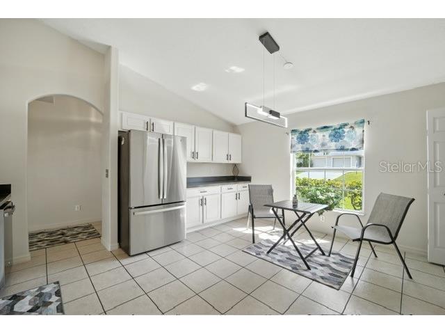 37 Lindsay Drive Palm Coast FL 32137 FC310558 image14