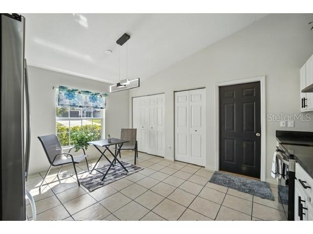 37 Lindsay Drive Palm Coast FL 32137 FC310558 image17