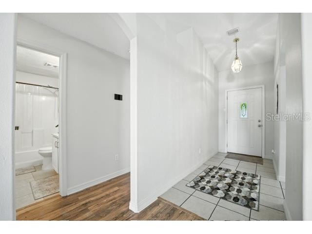 37 Lindsay Drive Palm Coast FL 32137 FC310558 image18