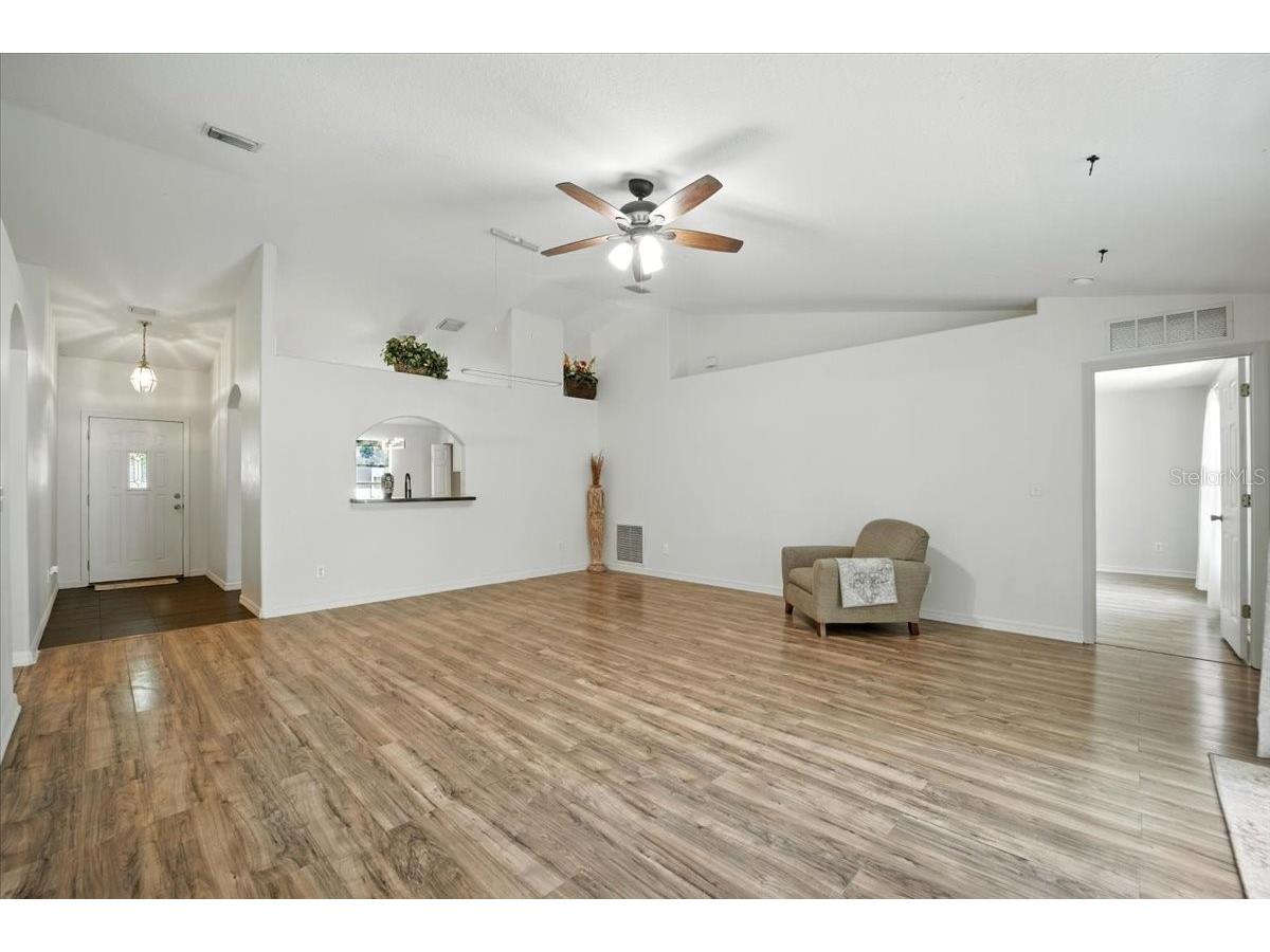 37 Lindsay Drive Palm Coast FL 32137 FC310558 image19