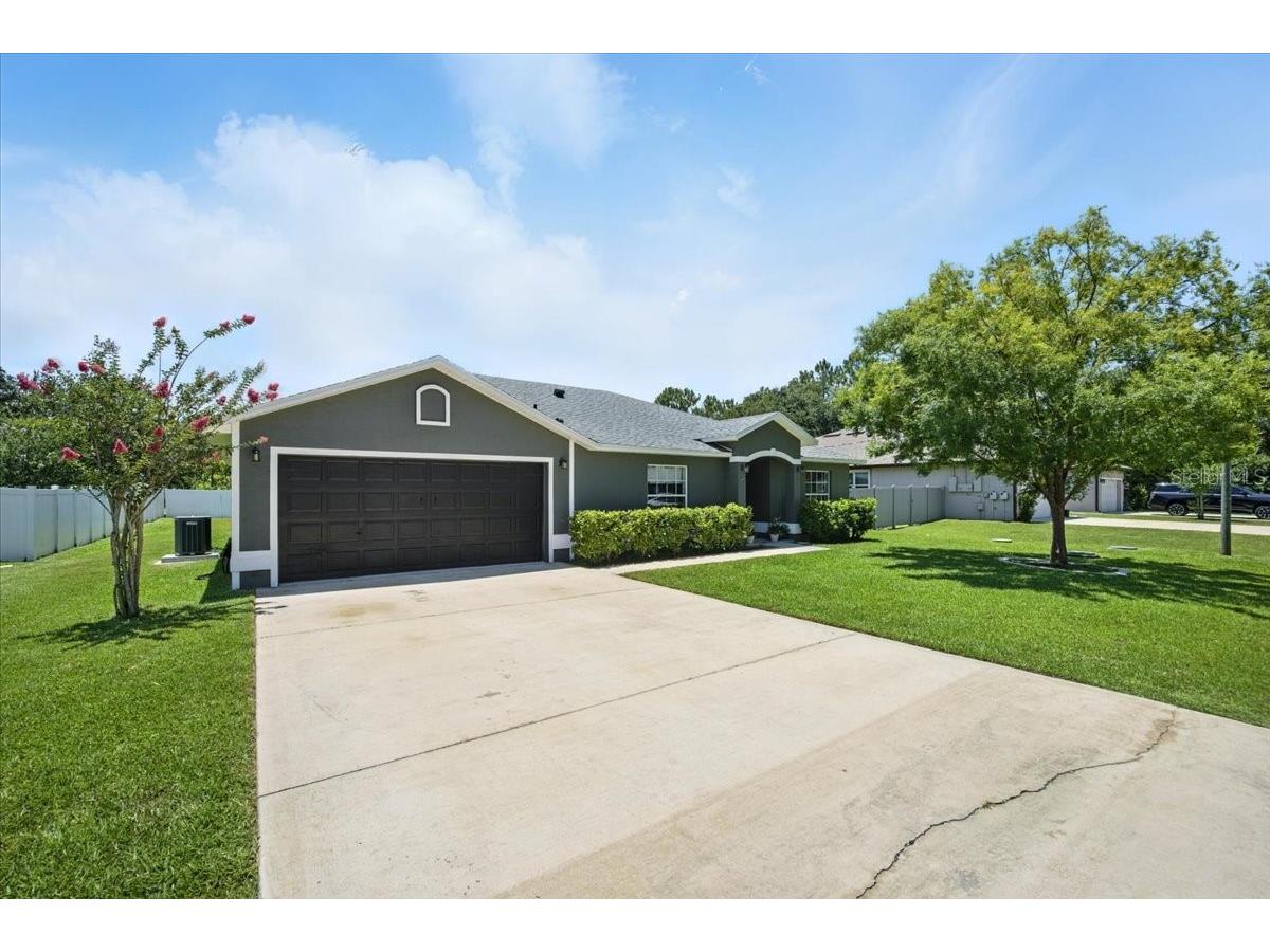 37 Lindsay Drive Palm Coast FL 32137 FC310558 image2