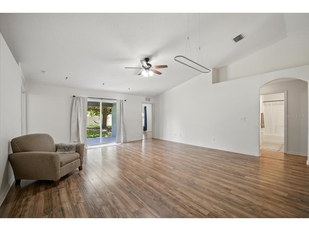 37 Lindsay Drive Palm Coast FL 32137 FC310558 image21