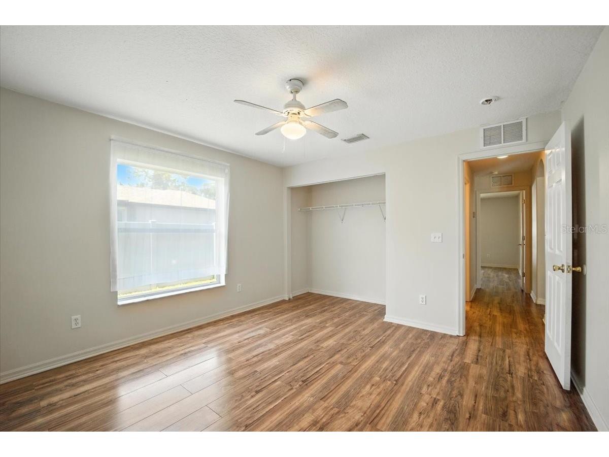 37 Lindsay Drive Palm Coast FL 32137 FC310558 image22