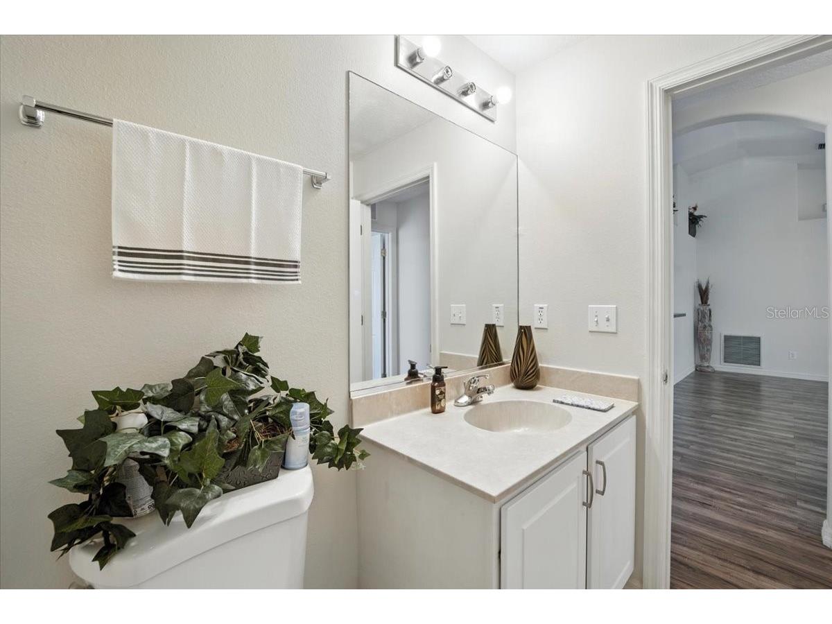 37 Lindsay Drive Palm Coast FL 32137 FC310558 image24