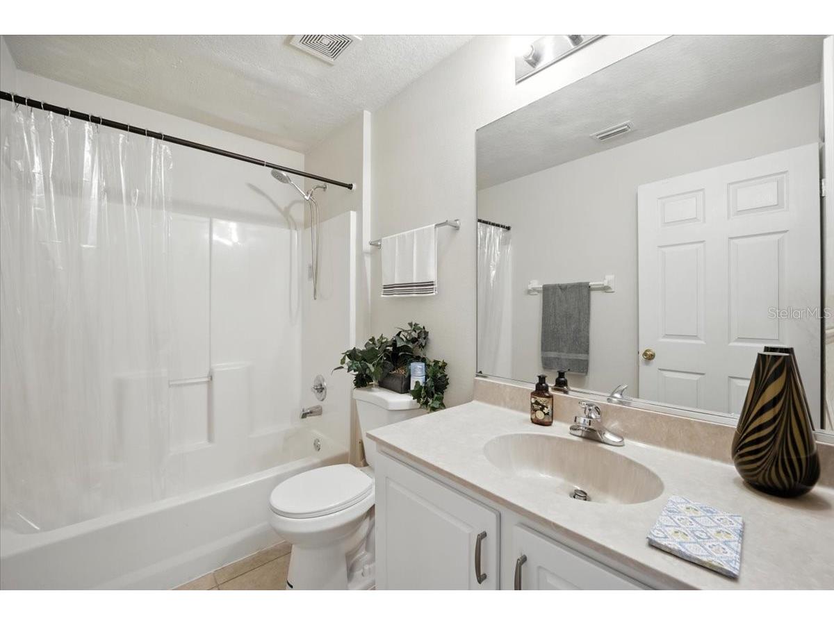 37 Lindsay Drive Palm Coast FL 32137 FC310558 image25